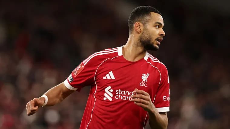 Everton vs. Liverpool live score: Premier League result, updates, stats, highlights from Merseyside derby