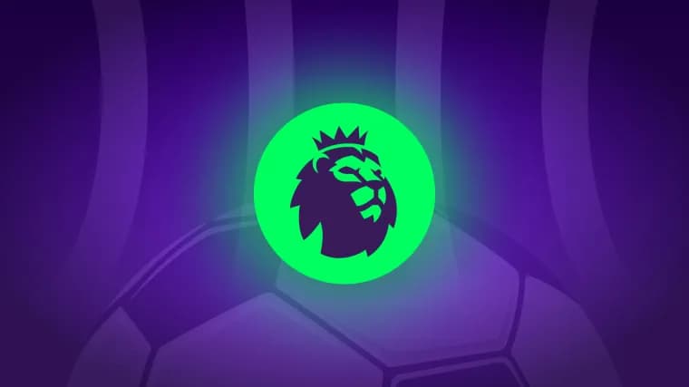 When does the Premier League season start? Opening matchday for 2026/27
