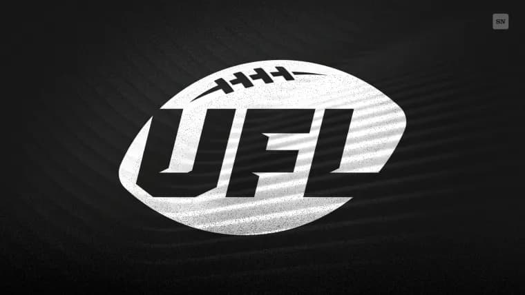 Where to watch UFL playoffs: Full schedule, times, TV channels, live streams for 2026 football semifinal games