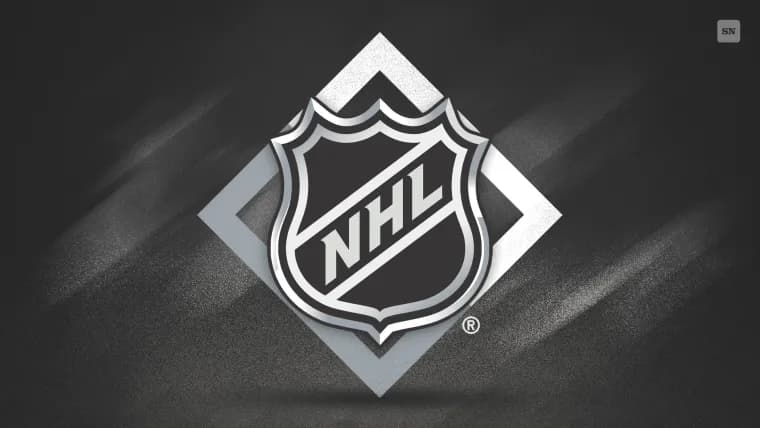 Where to watch NHL Draft Lottery: TV channel, live stream, time, odds for 2026 hockey event