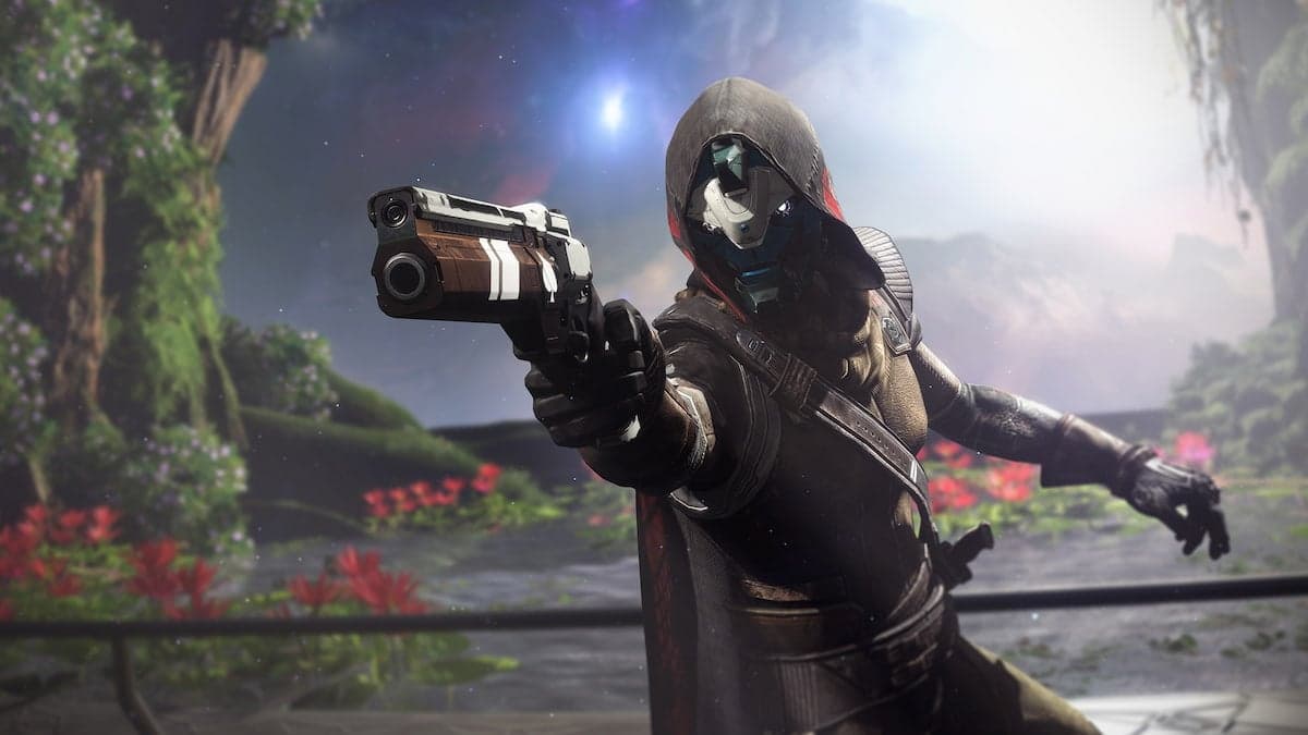 Insiders reveal why Destiny 2 bit the dust, and it’s sadly simple