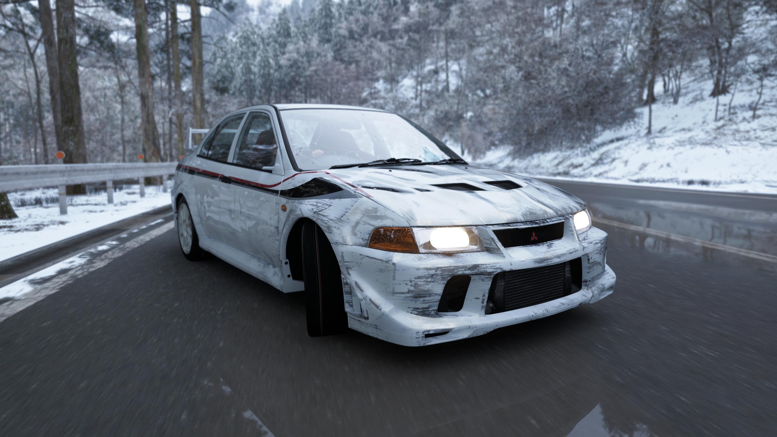 How to complete Week 3 events in Forza Horizon 6 Festival Playlist Series 2