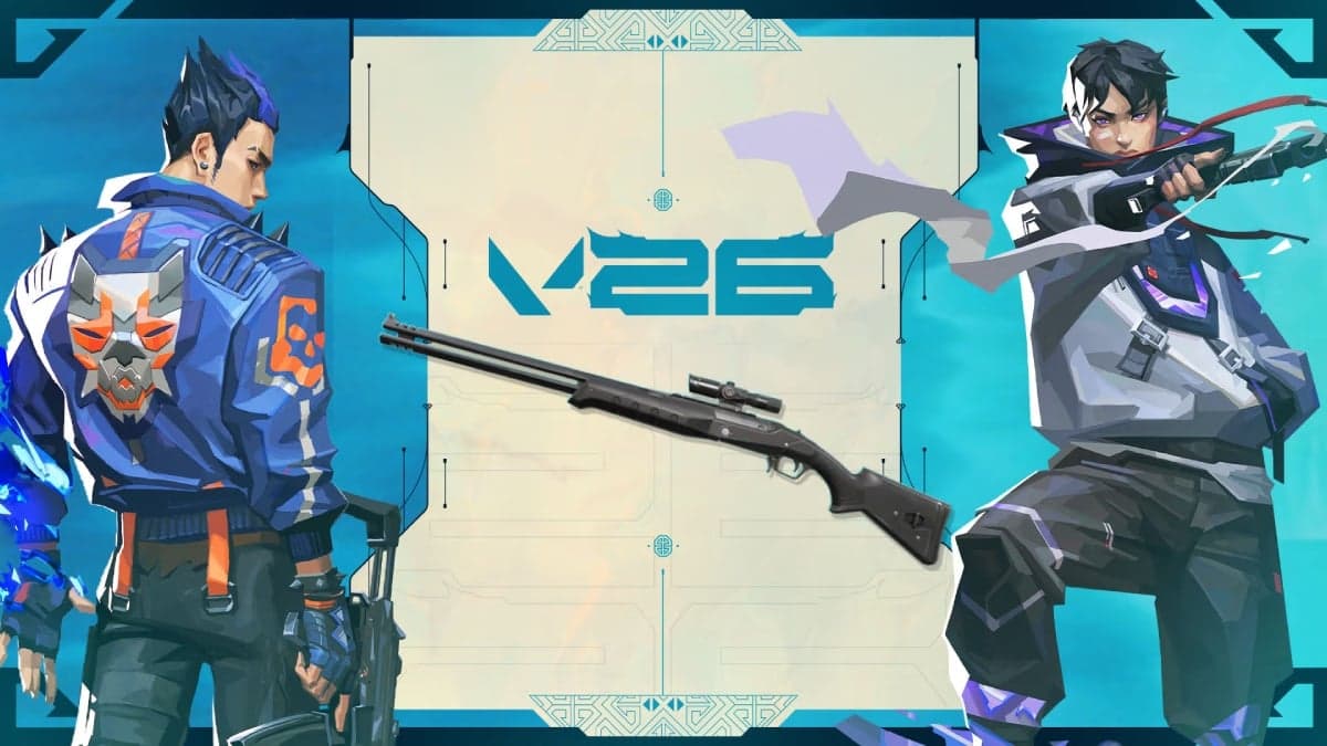 VALORANT Rank Manipulation Penalties: Everything you need to know