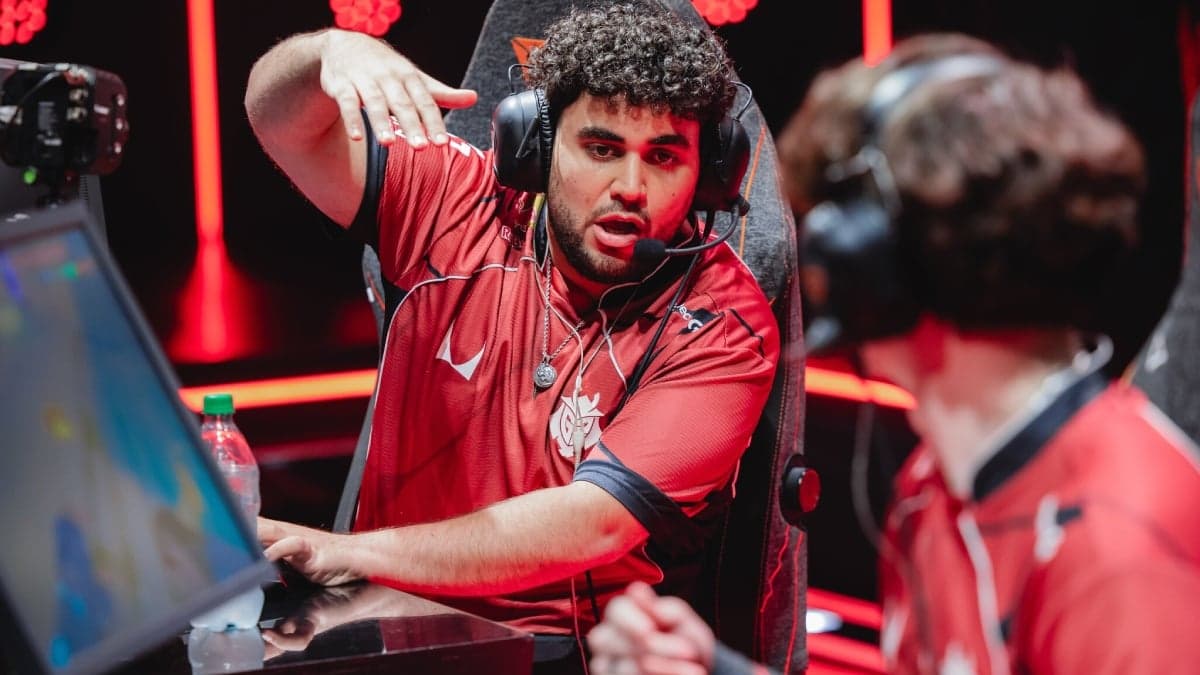 VCT Americas Stage 2 2026: Schedule, results, teams, and how to watch