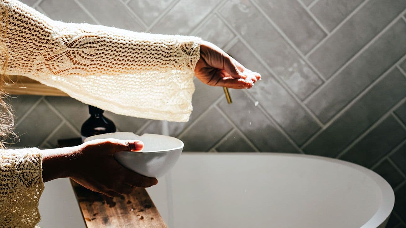 No, That Viral 'Parasite Cleanse' Won't Actually Detox Your Body. Here's Why