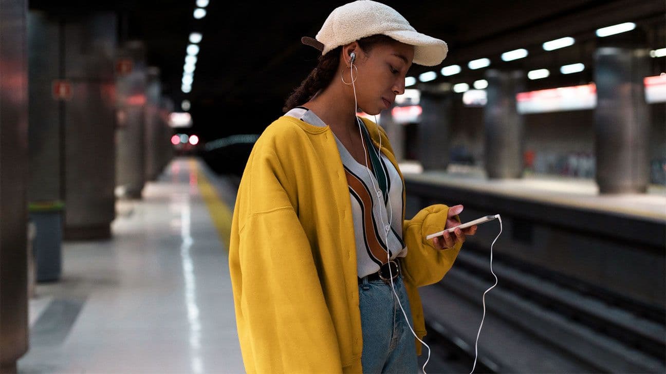 Prescription Drug Content On Social Media Often Misleading, Study Finds