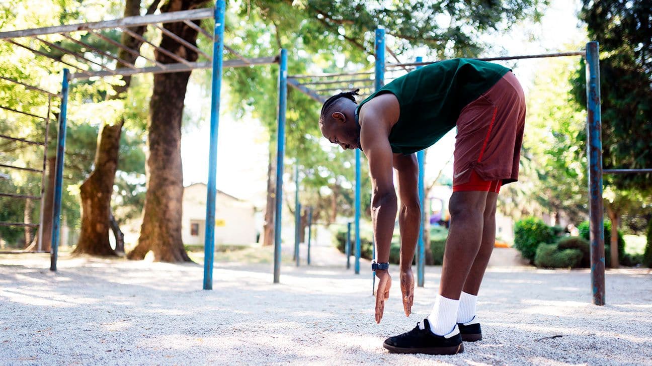 Metformin May Offer Similar Benefits as Exercise for Those With Prostate Cancer