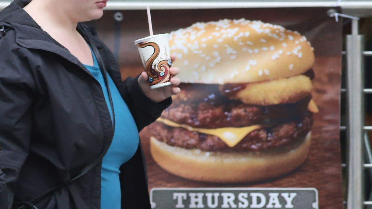 3 Lesser-Known Health Risks of Ultraprocessed Foods to Put on Your Radar