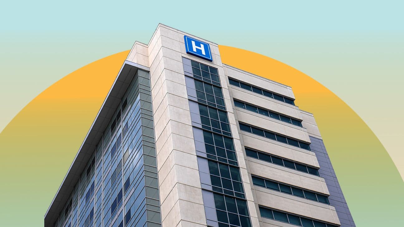 Healthgrades Names America’s Top Hospitals for Patient Experience in 2026