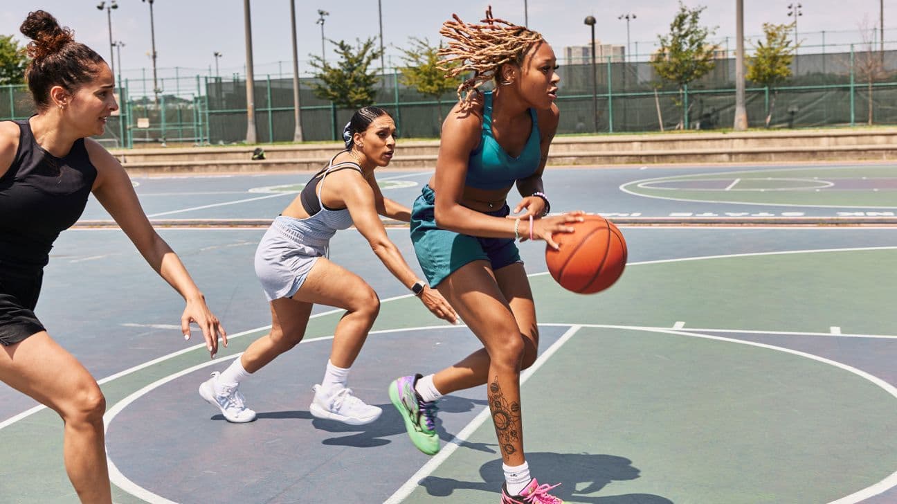 Can GLP-1 Weight Loss Drugs Give Athletes an Unfair Advantage?