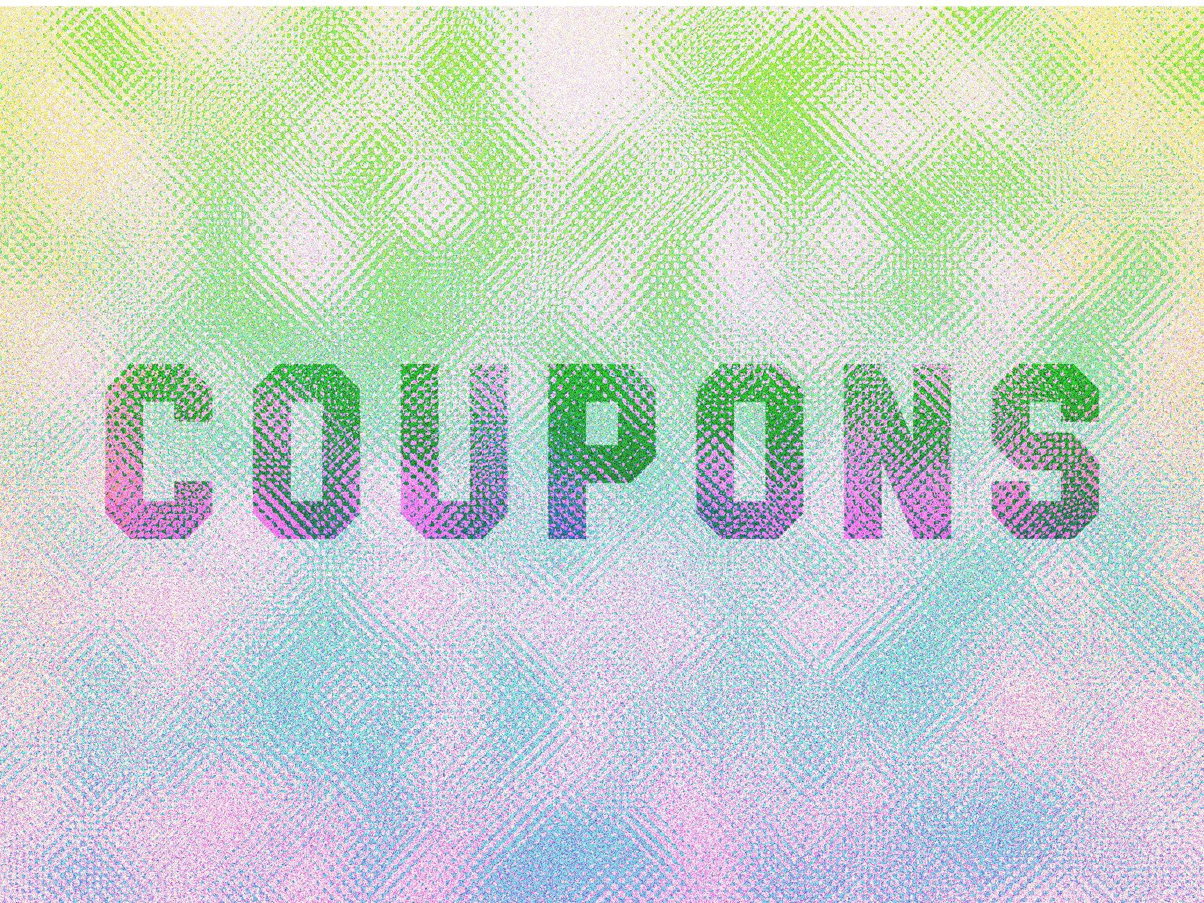 Peacock Promo Codes: 40% Off May 2026