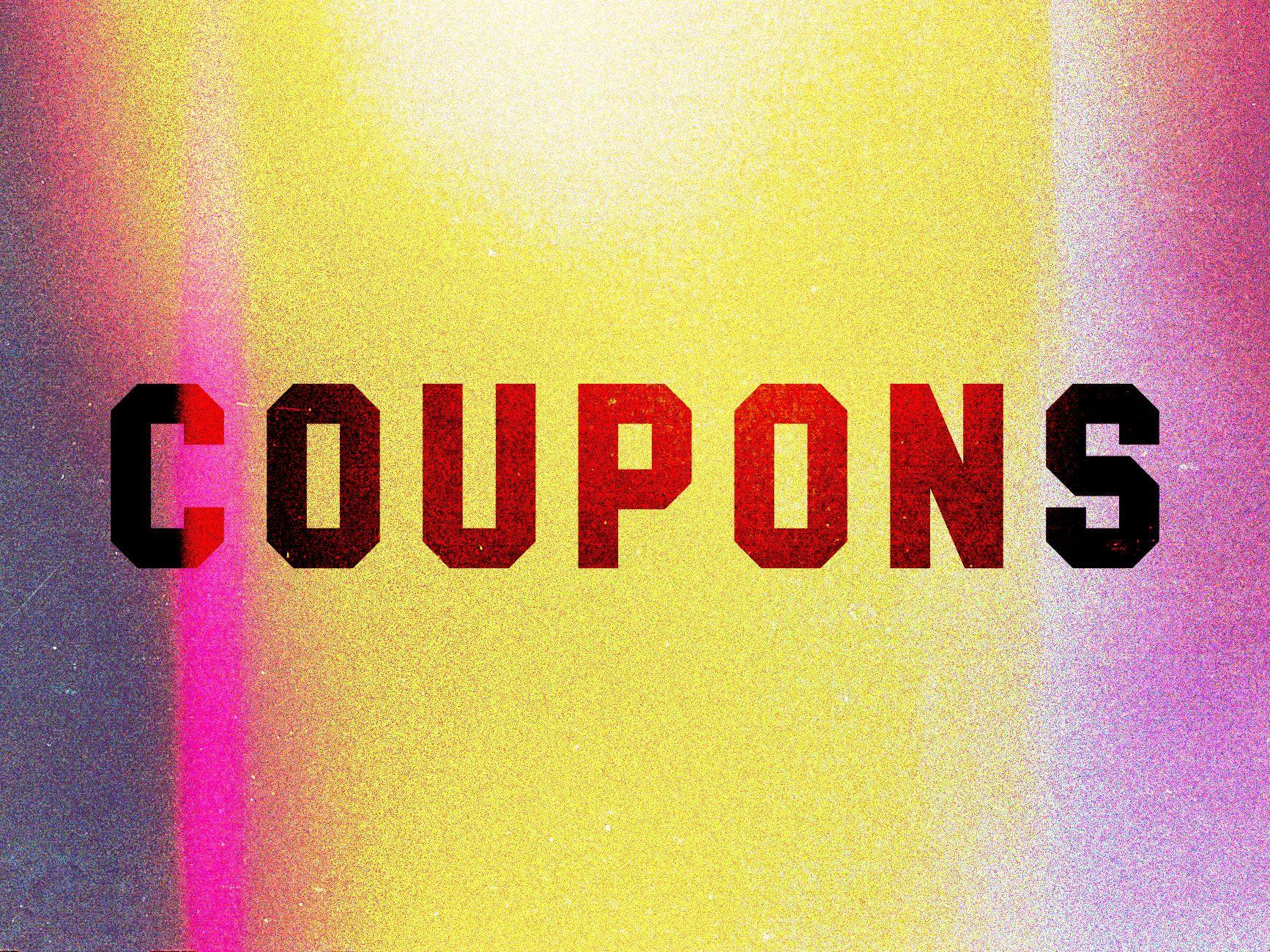 Surfshark Promo Codes: 87% Off | May 2026