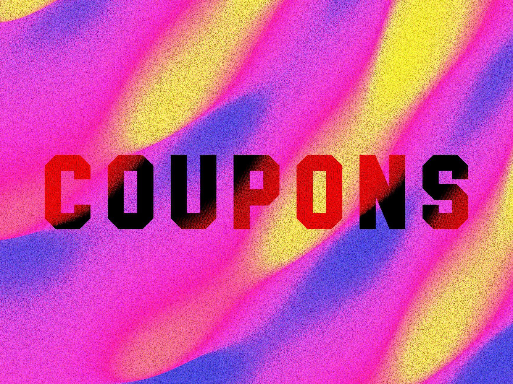 KitchenAid Promo Codes: Save Up to 20%