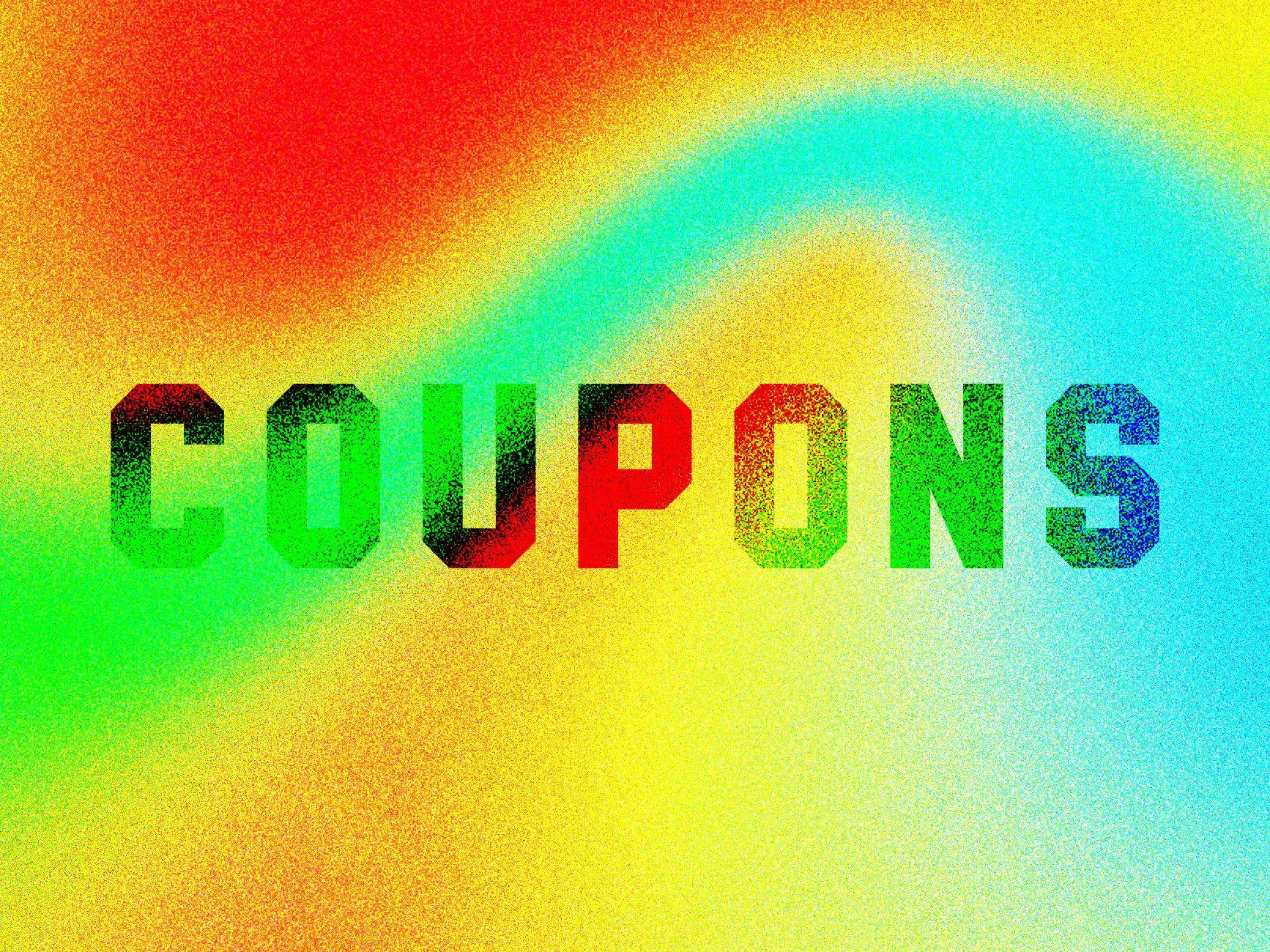 Best Hotels.com Coupon Codes for June 2026