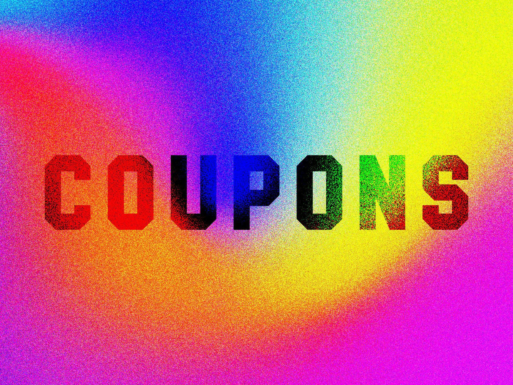 Booking.com Promo Codes: 20% Off | June 2026