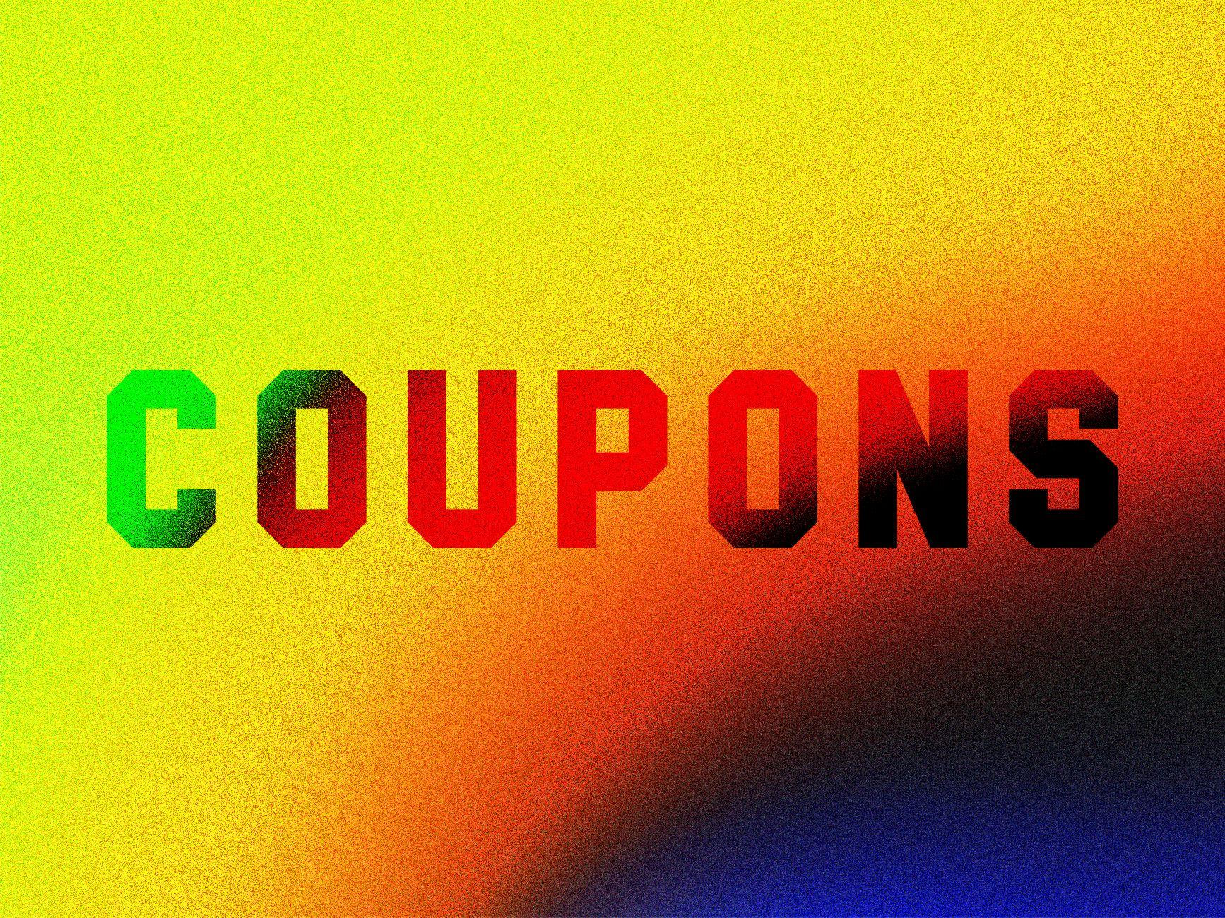 50% Off DoorDash Promo Code | June 2026
