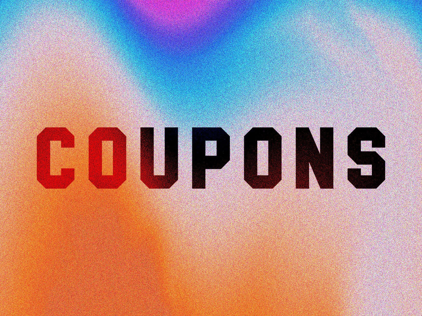 Sam's Club Promo Codes and Membership Deals for June 2026