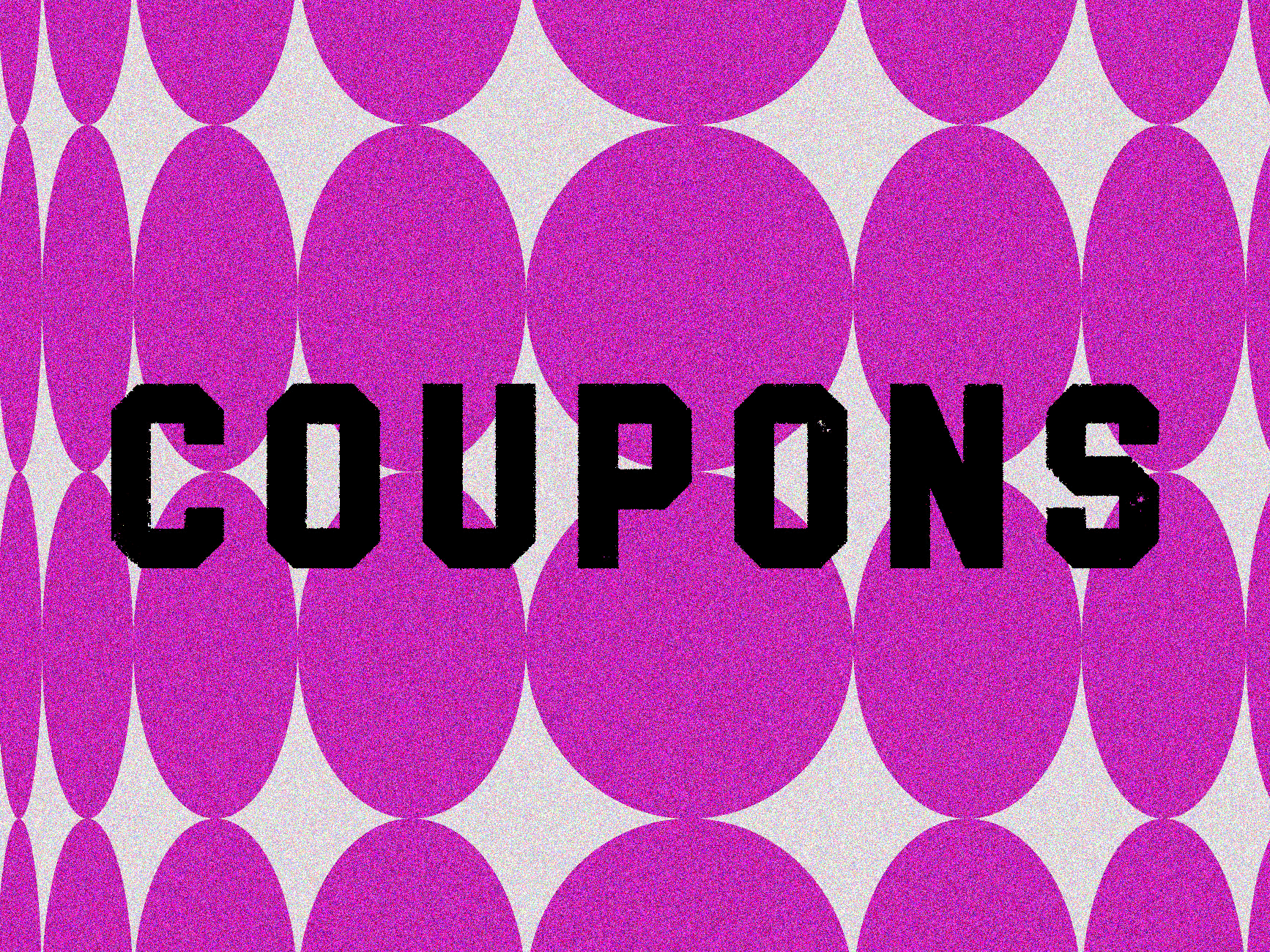 Dyson Promo Codes: 25% Off in June 2026