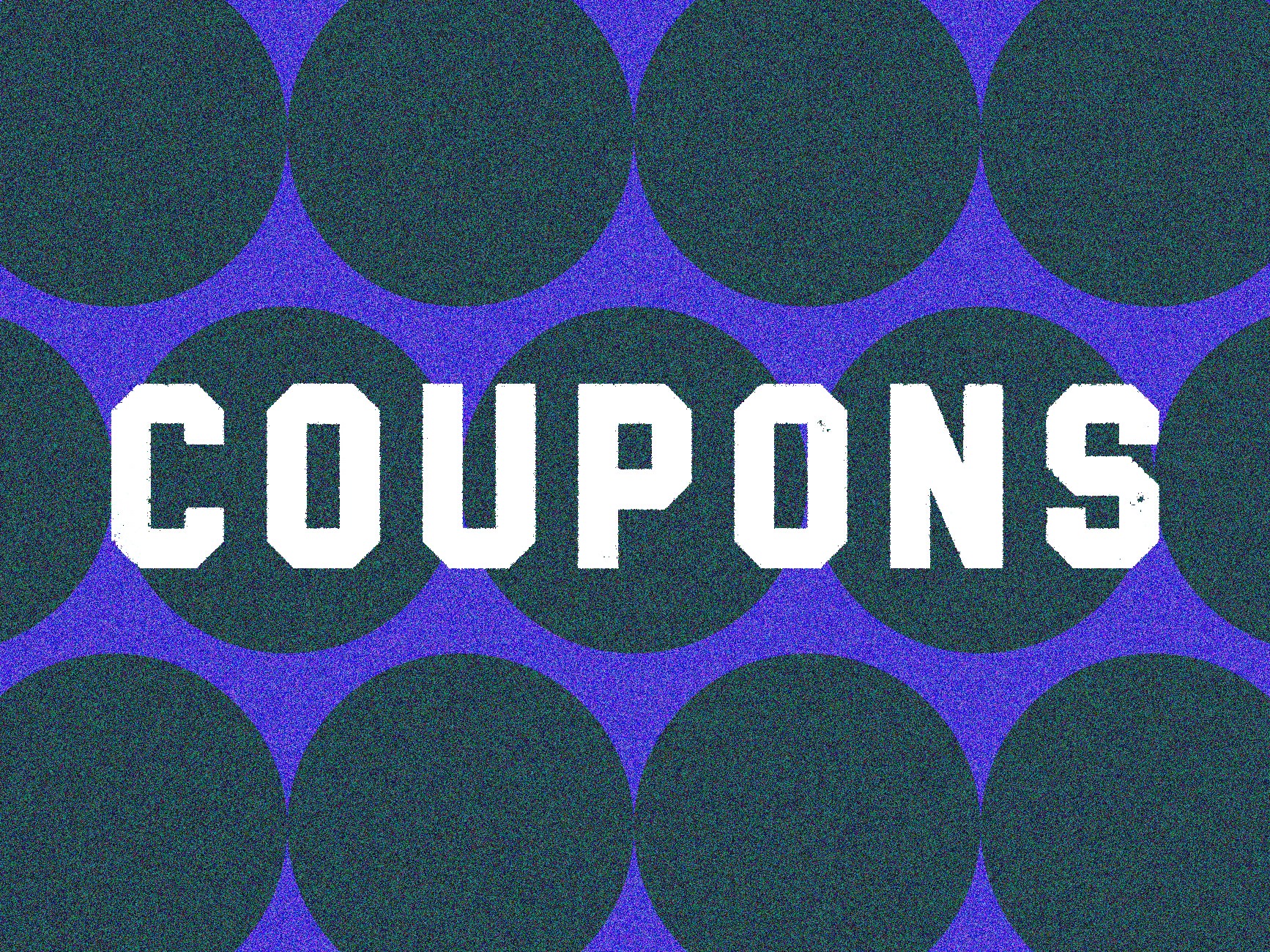 Google Workspace Promo Codes: 14% Off for May