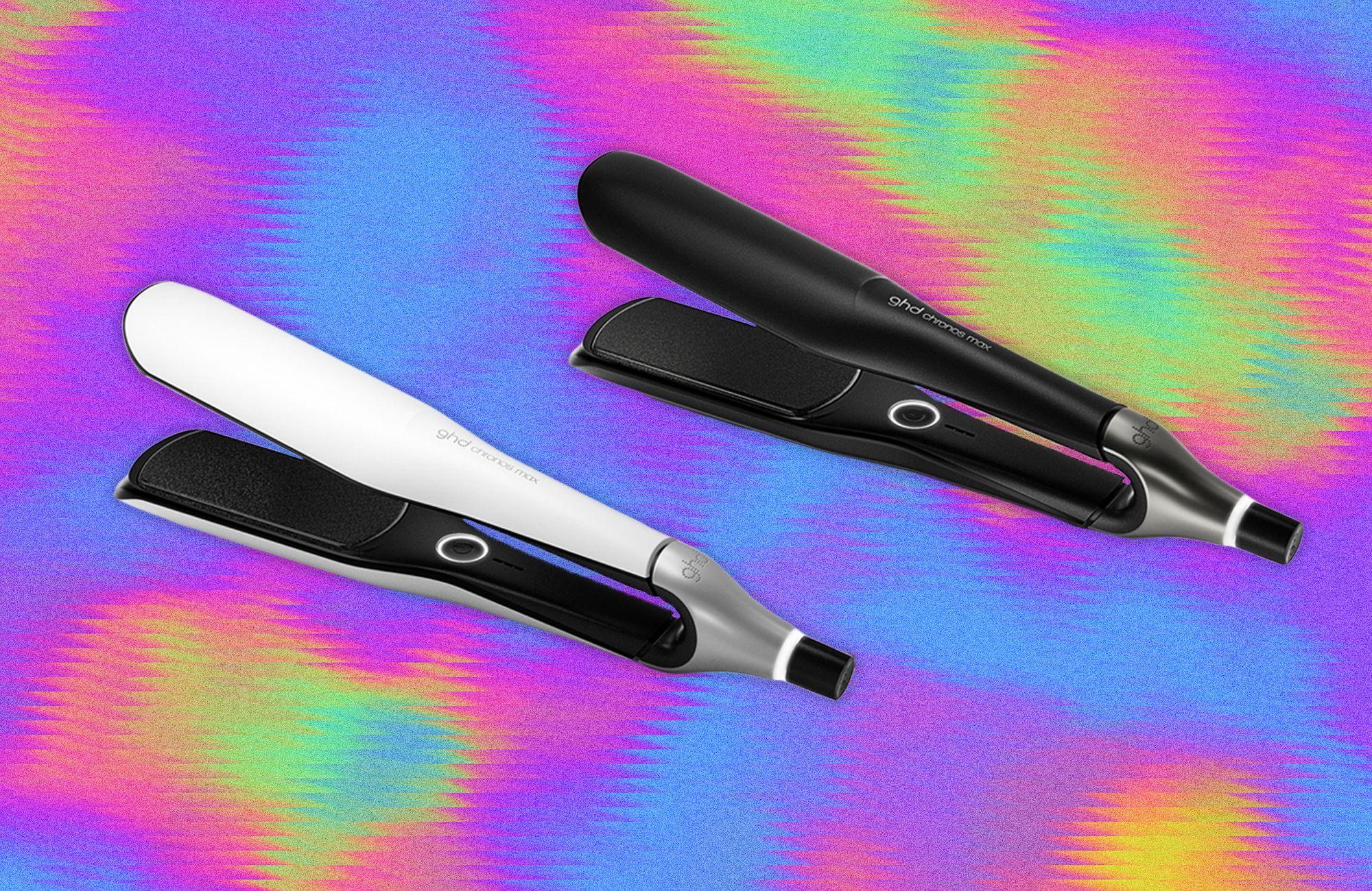 27 Best Prime Day Beauty Deals of 2026 (We Sifted Through Hundreds to Pick Them)