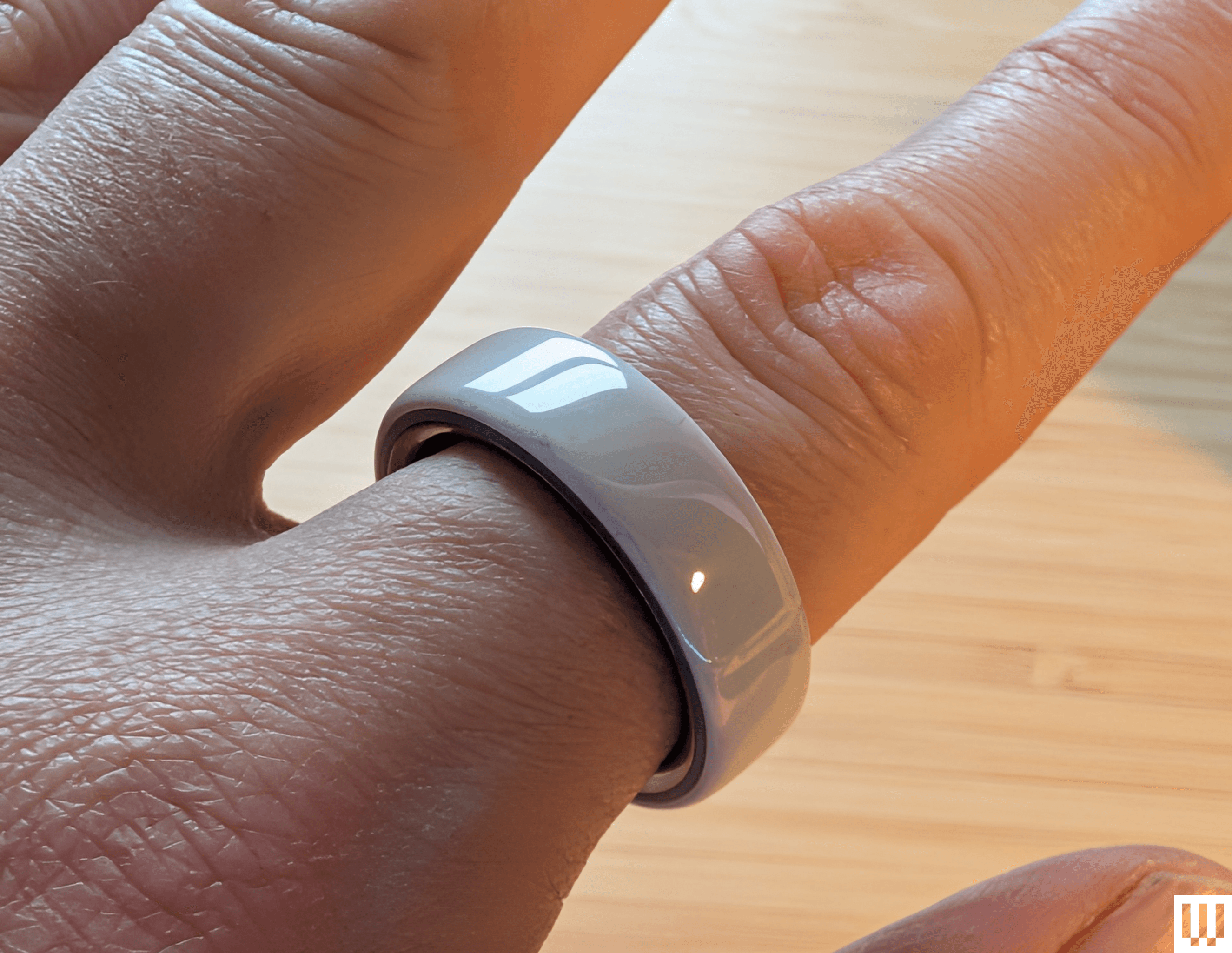 The Oura Ring Prime Day Sale I've Been Waiting For (2026)