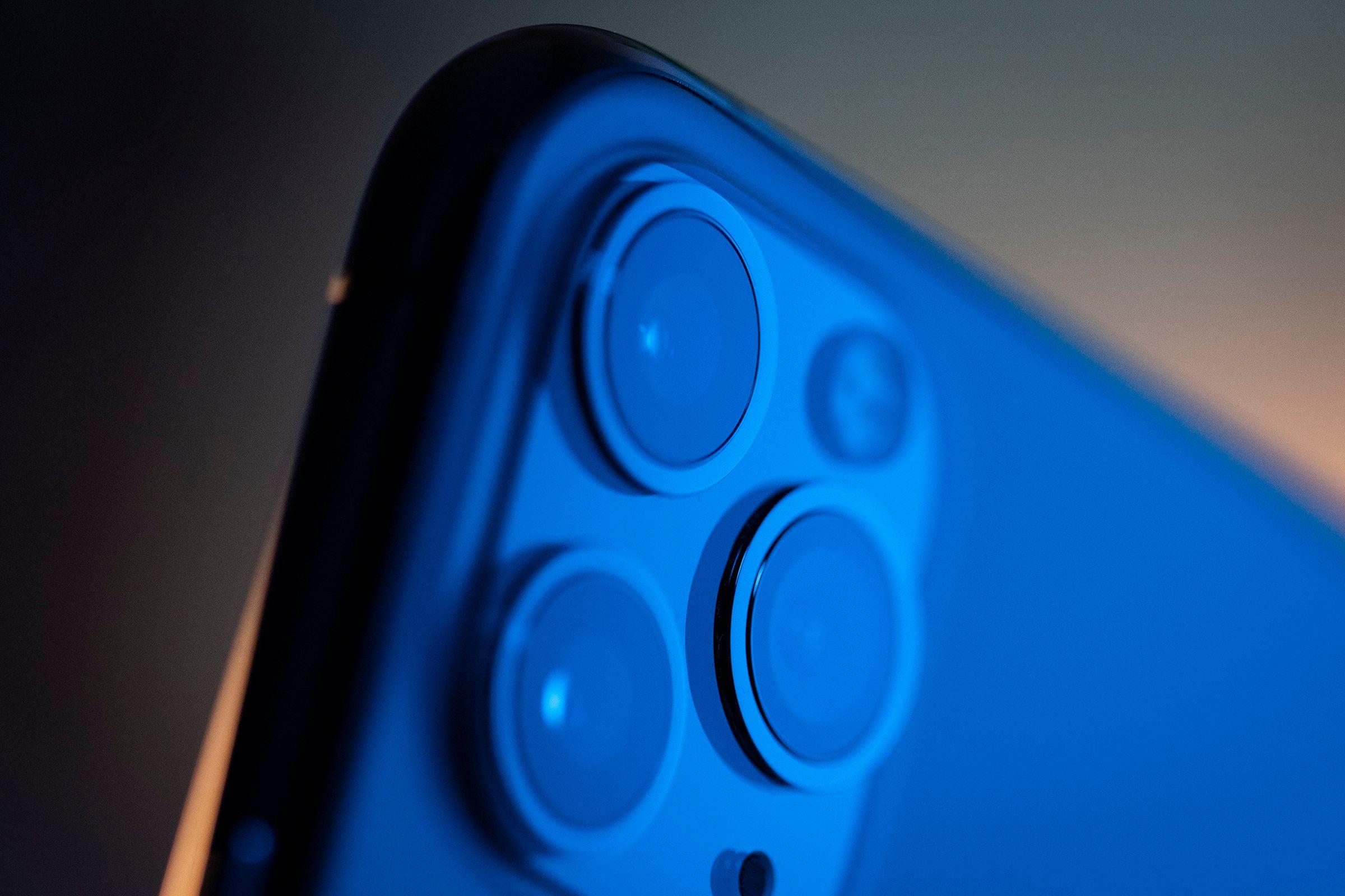 How Apple Is Making Your Older iPhone Run Faster and Stay Alive Longer