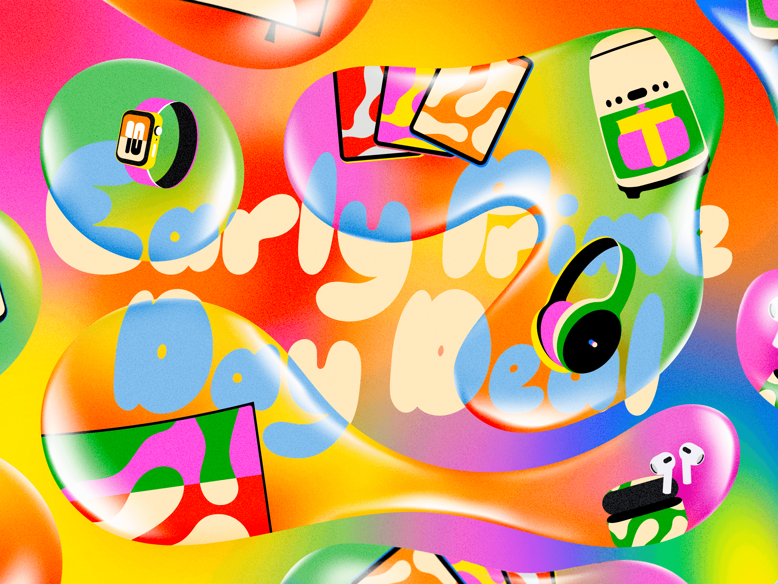 I Found 29 Early Prime Day Deals That Are Worth Shopping Now (2026)