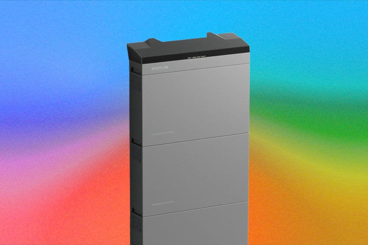 Home Batteries: How They're Installed and How Much They Cost
