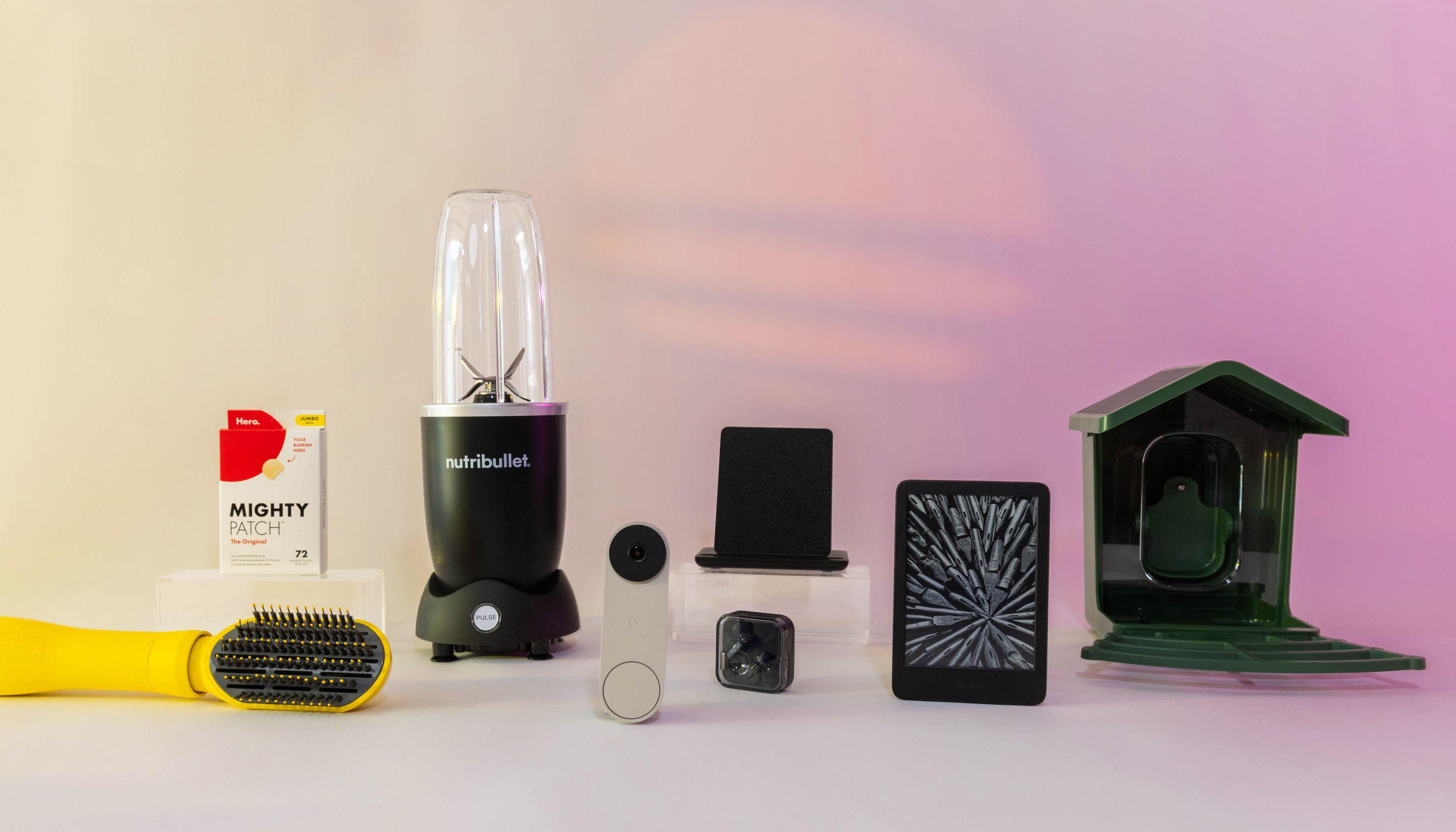 The Absolute Best Prime Day Deals (2026)