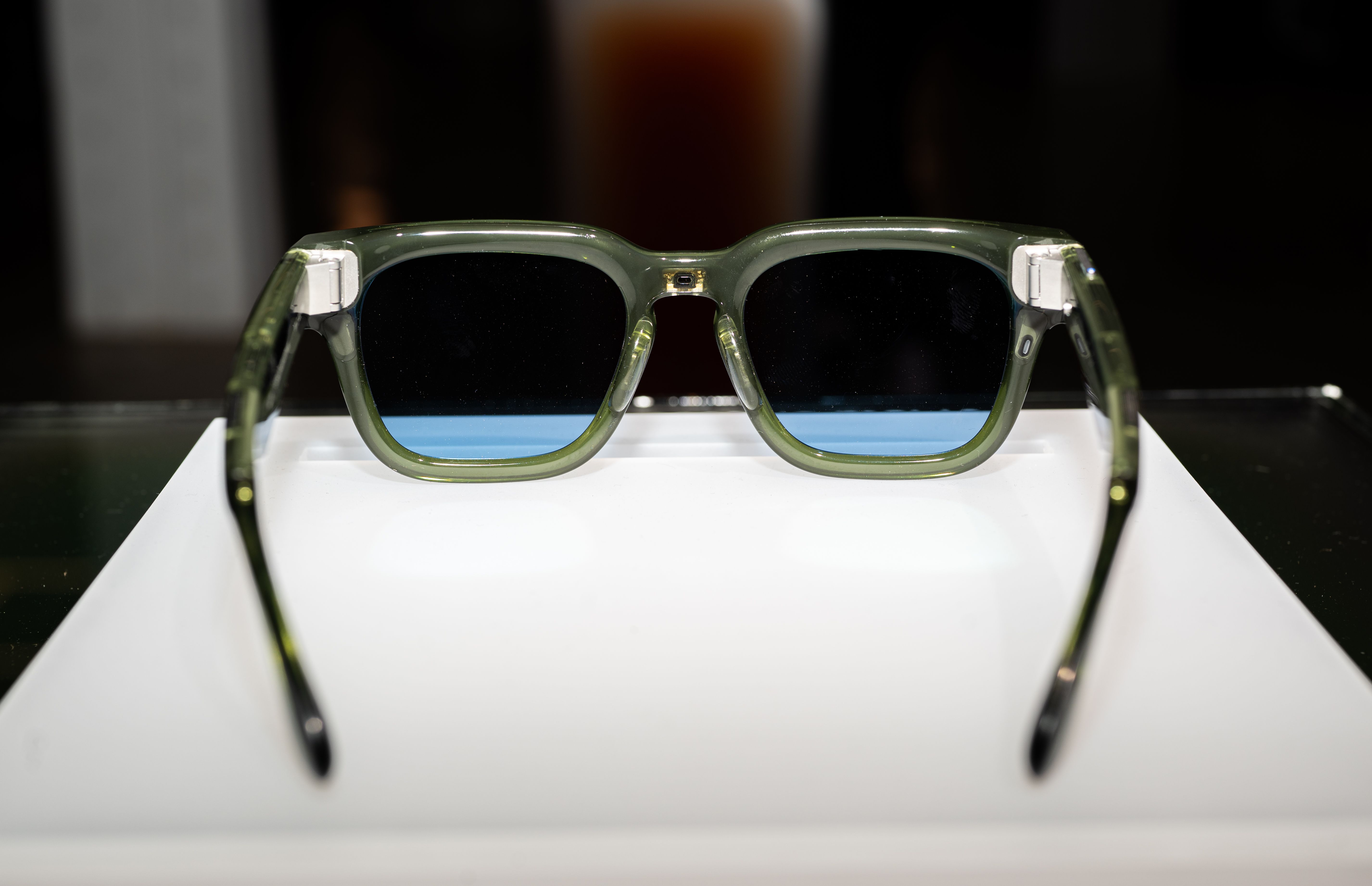 Meta’s Very Own Smart Glasses Go on Sale Today for $299