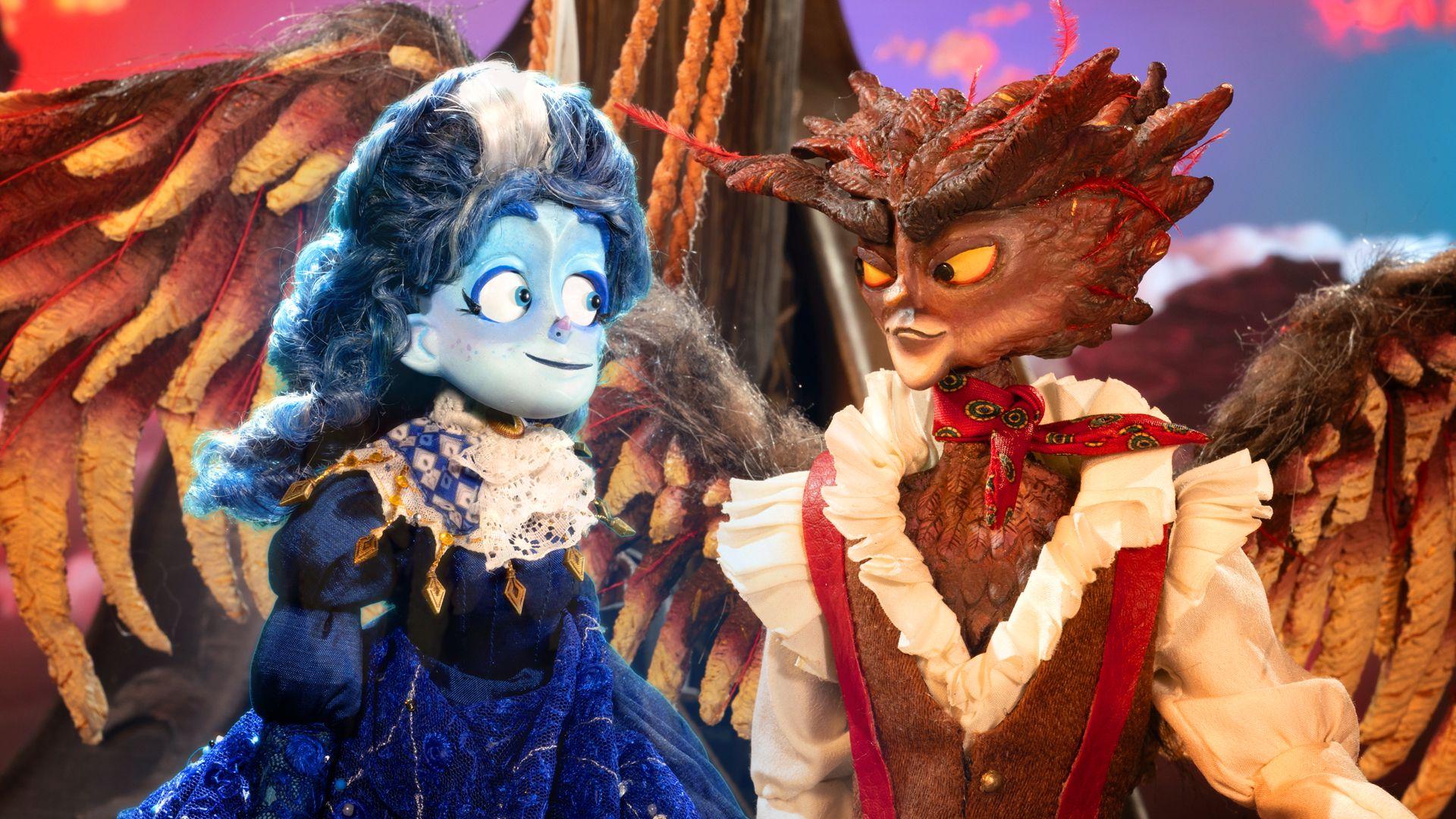 The Best Movies to Stream This Month (June 2026)