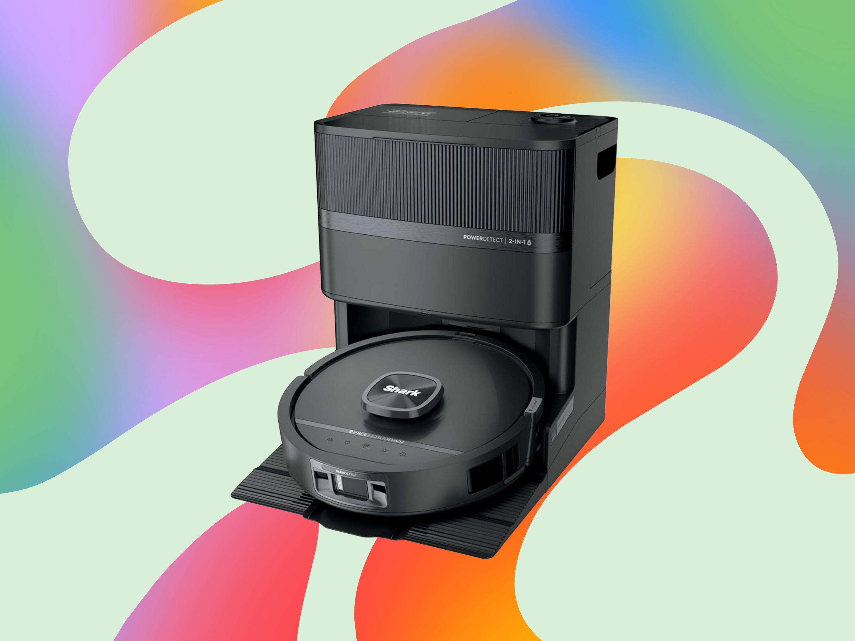 Best Prime Day Vacuum Deals Offer Up to 42% Off (2026): Shark, Dyson, Bissell