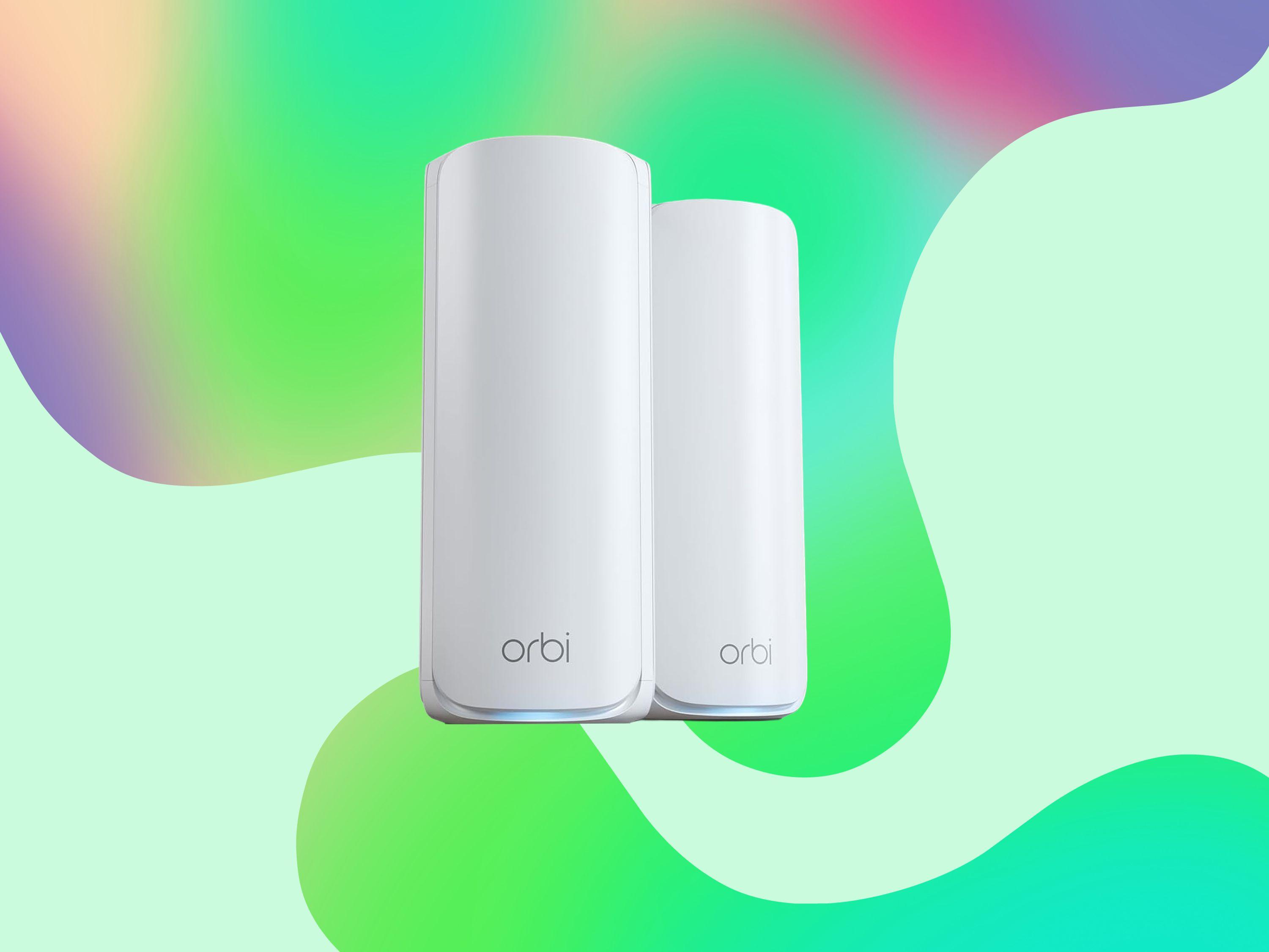 Best Prime Day Tech Deals (2026): Phones, Watches, and More