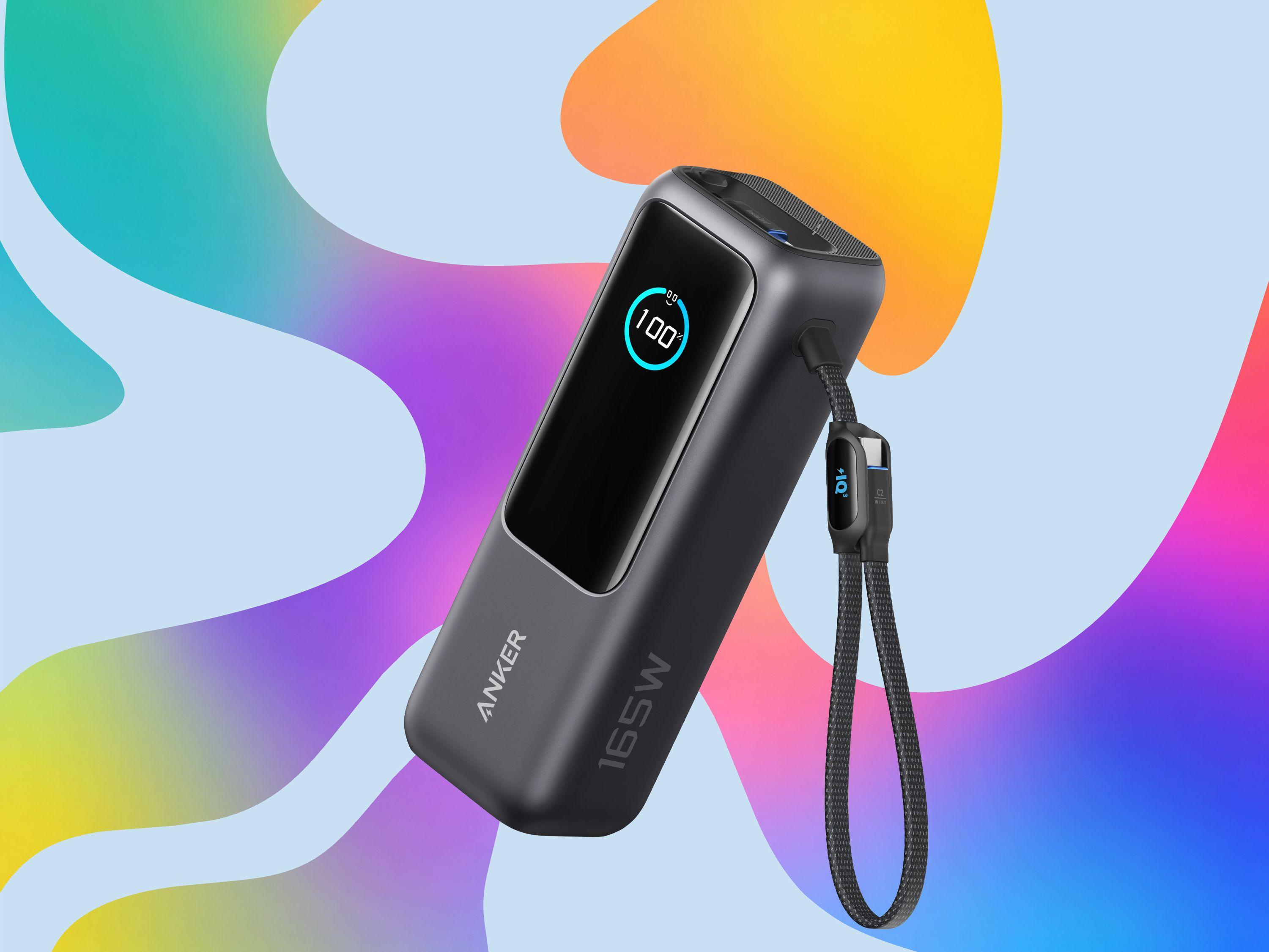 The Best Amazon Prime Day Deals Under $100 in 2026