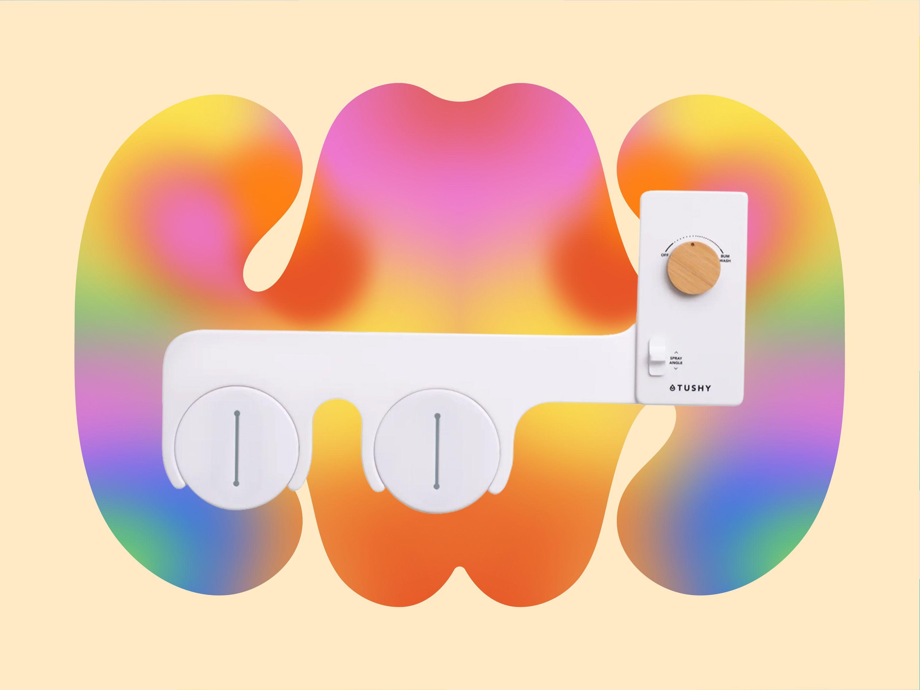 Amazon Prime Day Deal 2026: A Tushy Bidet for Under $100
