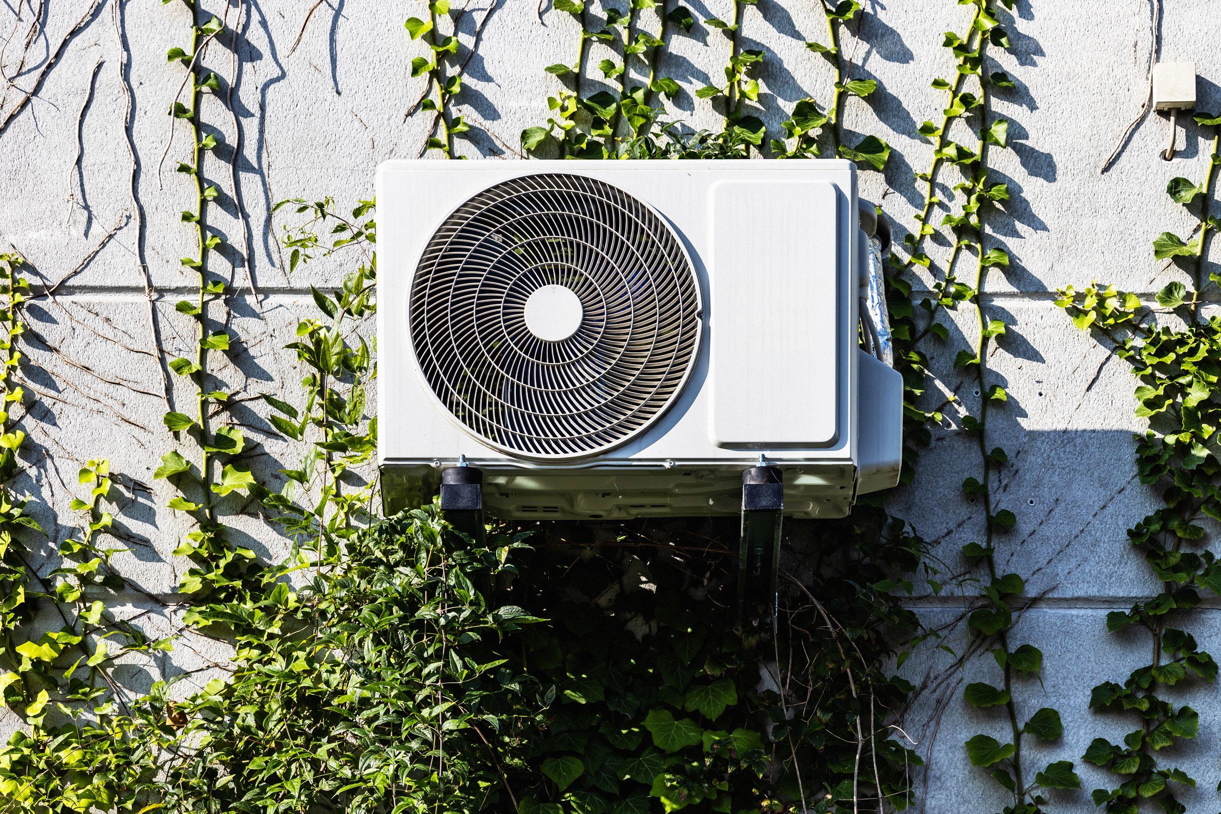 Want to Boost Your Home’s Resale Value? Install a Heat Pump