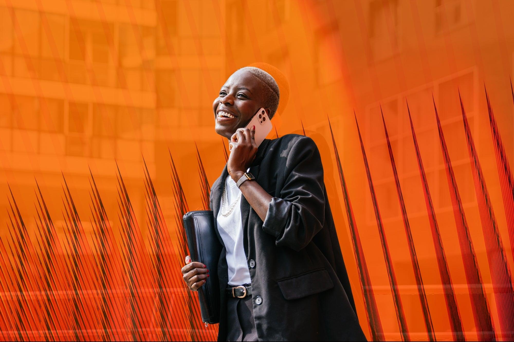 How to Build a Personal Brand That Speaks Louder Than Your Resume