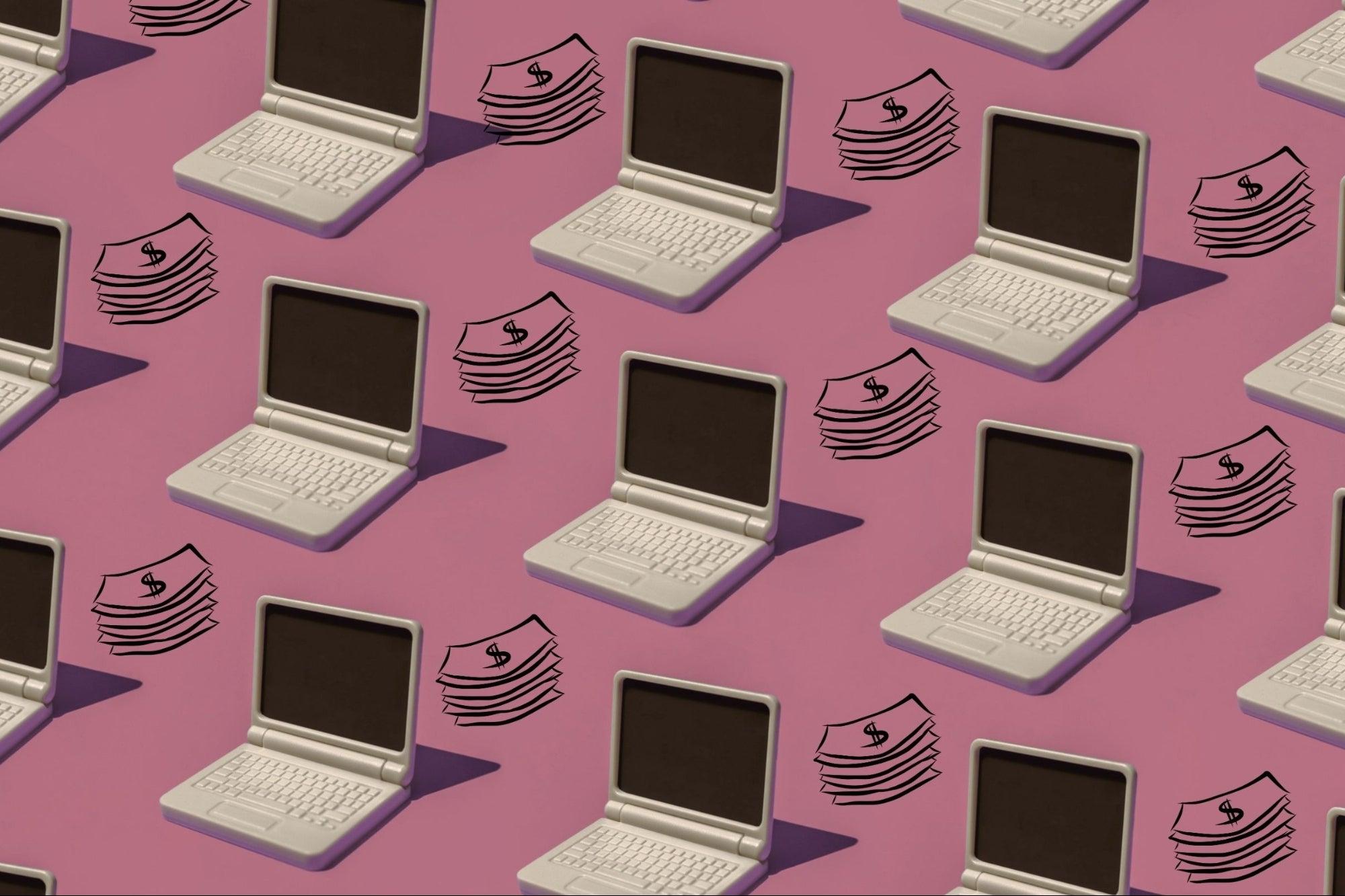 How I Closed a $1 Million Domain Deal Without Risking Losing the Domain or the Money