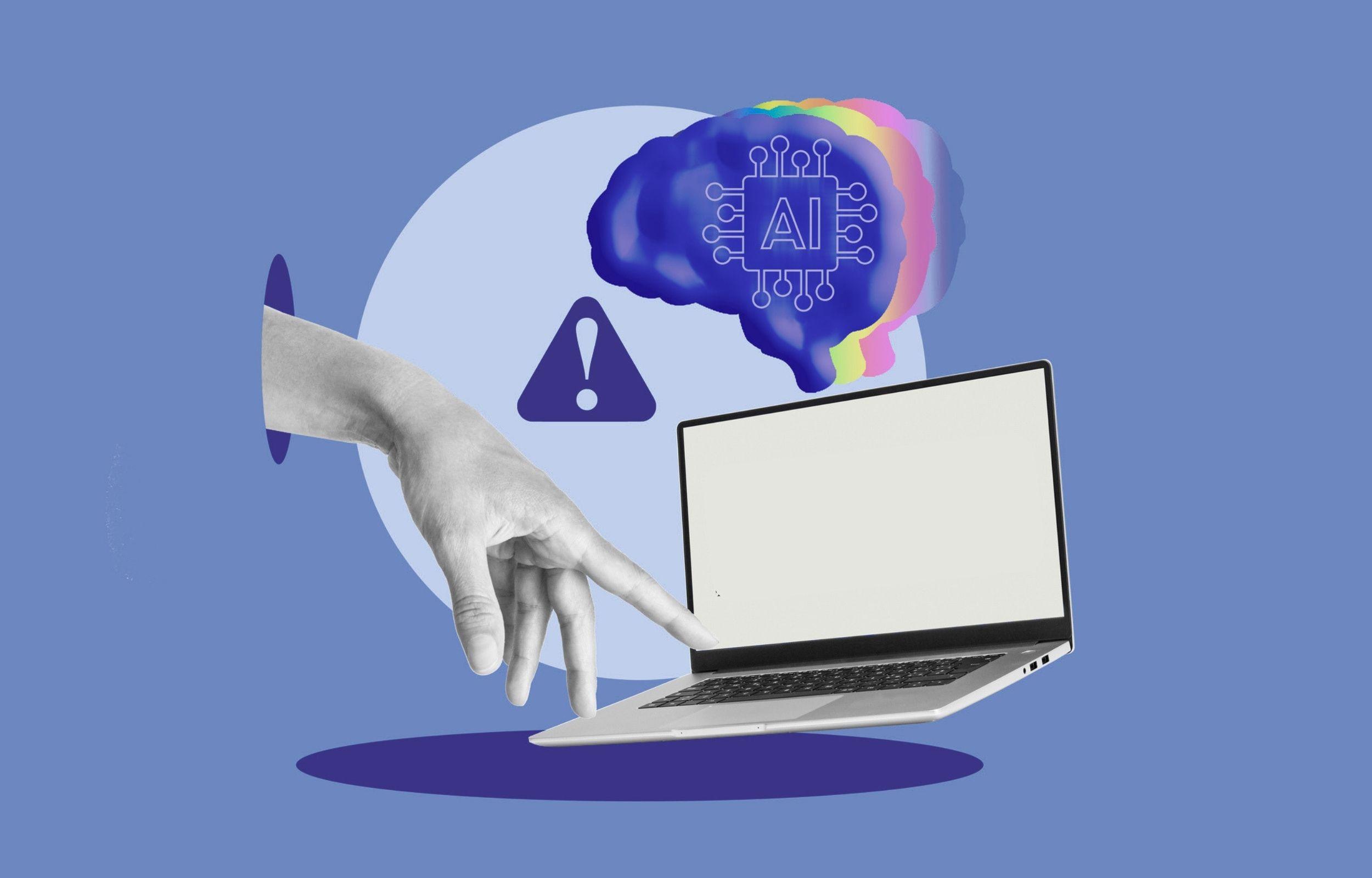 3 Critical Mistakes to Avoid When Building AI Tools for Your Business