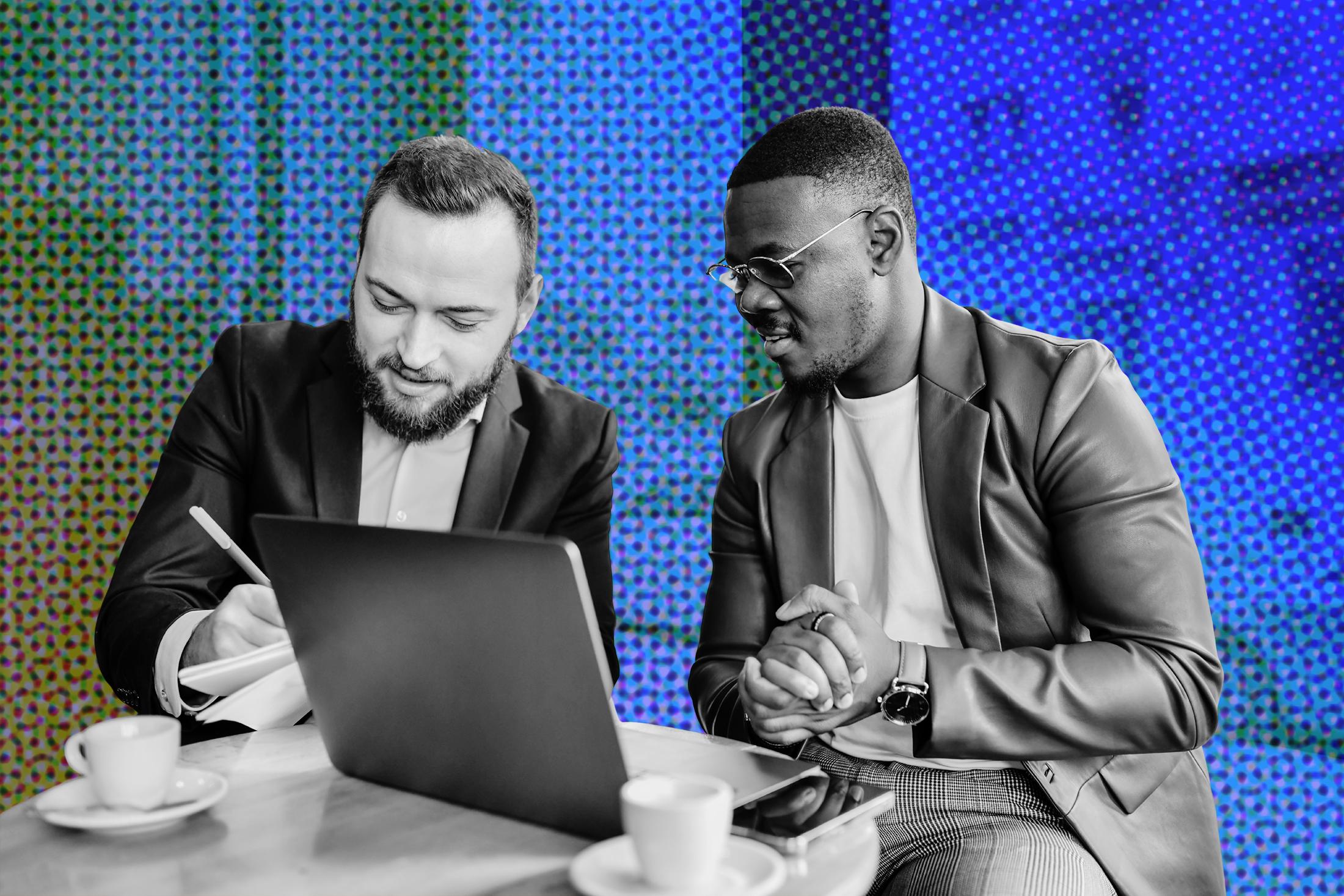 Too Many Business Owners Have Forgotten the Basics – Here Are 3 You Can’t Ignore