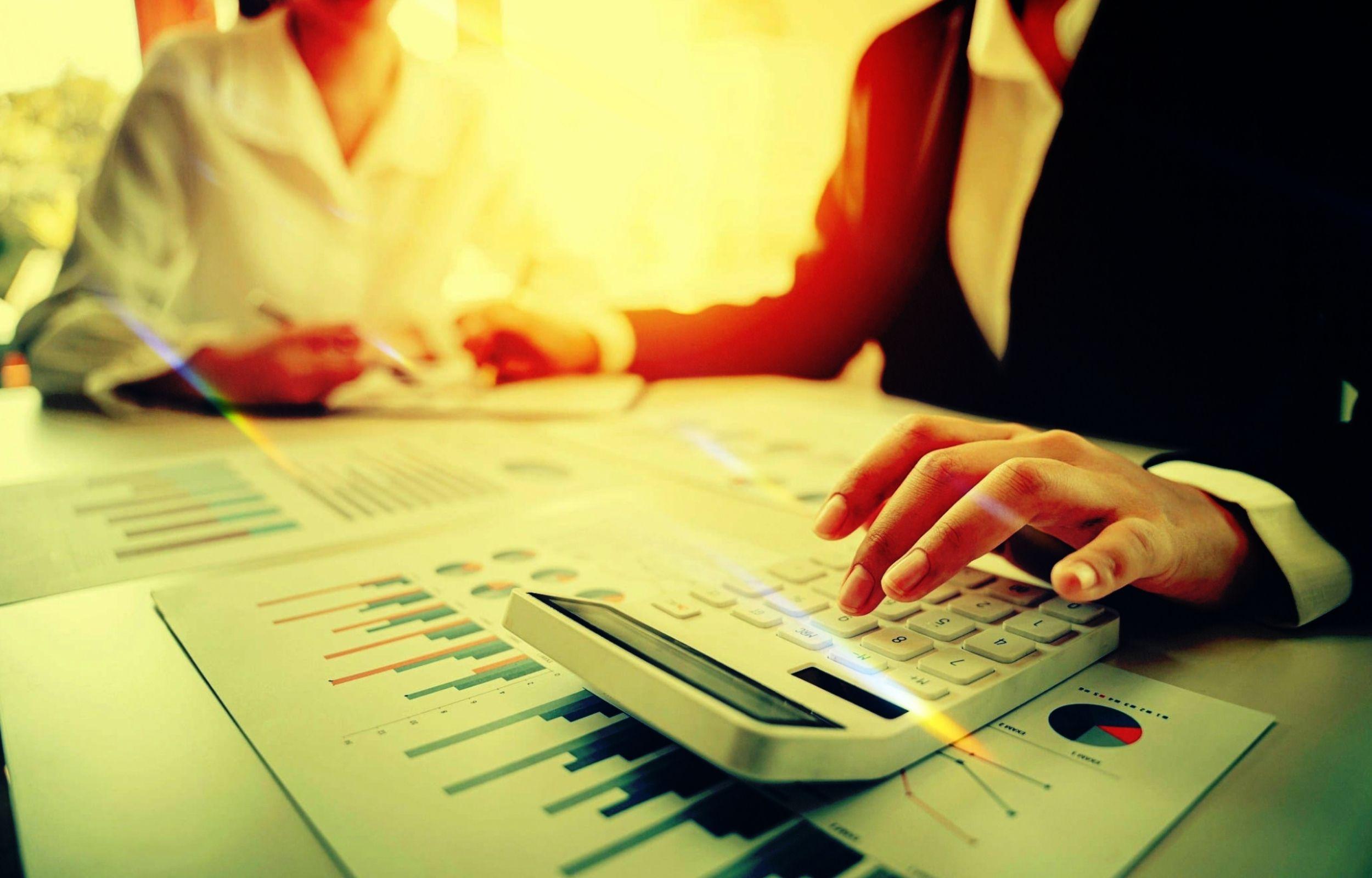 This One Tax Move Could Save Your Company A Lot of Money