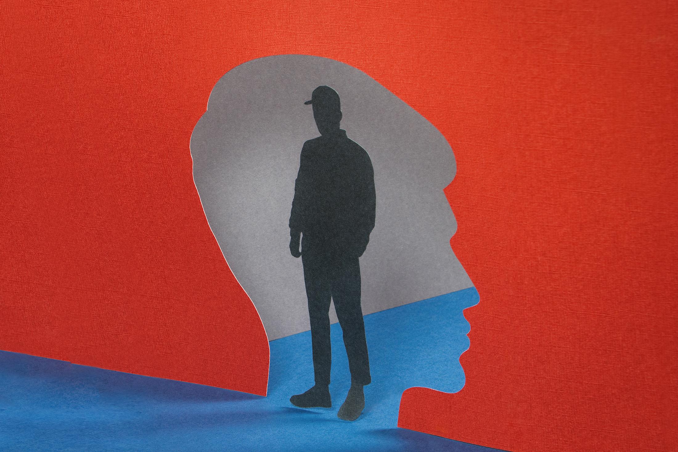 How to Overcome Imposter Syndrome and Launch Your First Product with Confidence