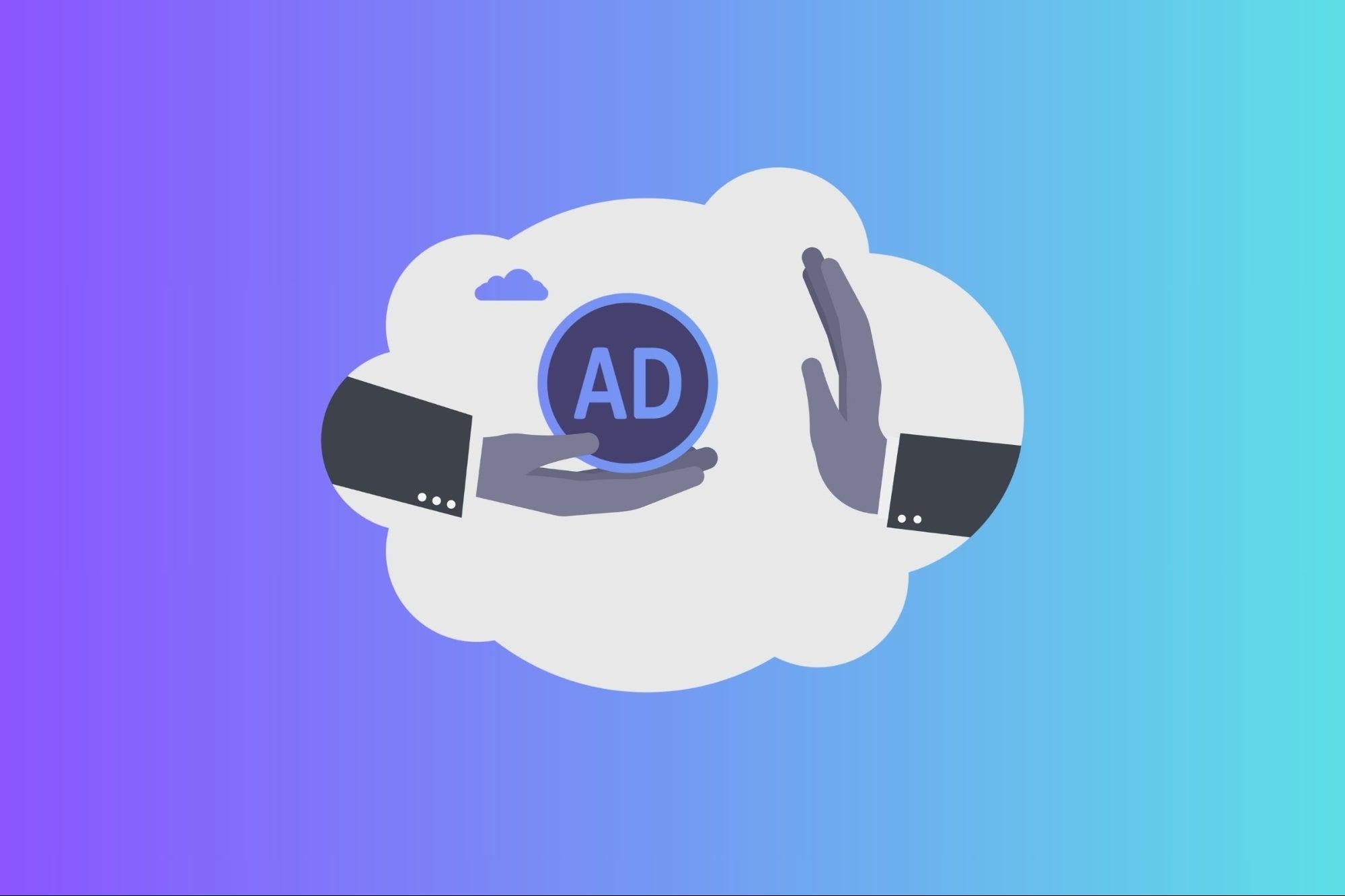 Stop Pushing Ads No One Wants and Start Making Offers They Can’t Ignore