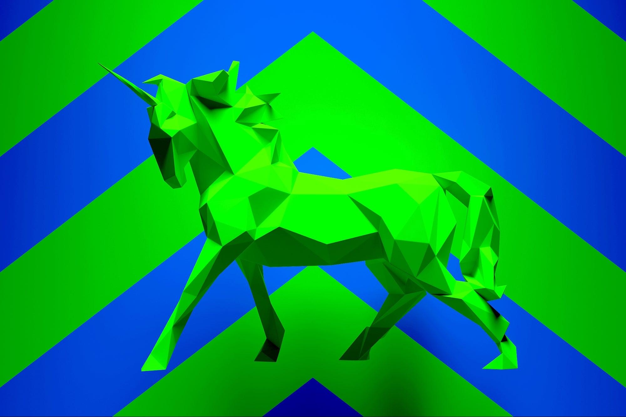 Unicorn Stories Sell the Myth of Overnight Success — But Here Are the 5 Truths They Leave Out