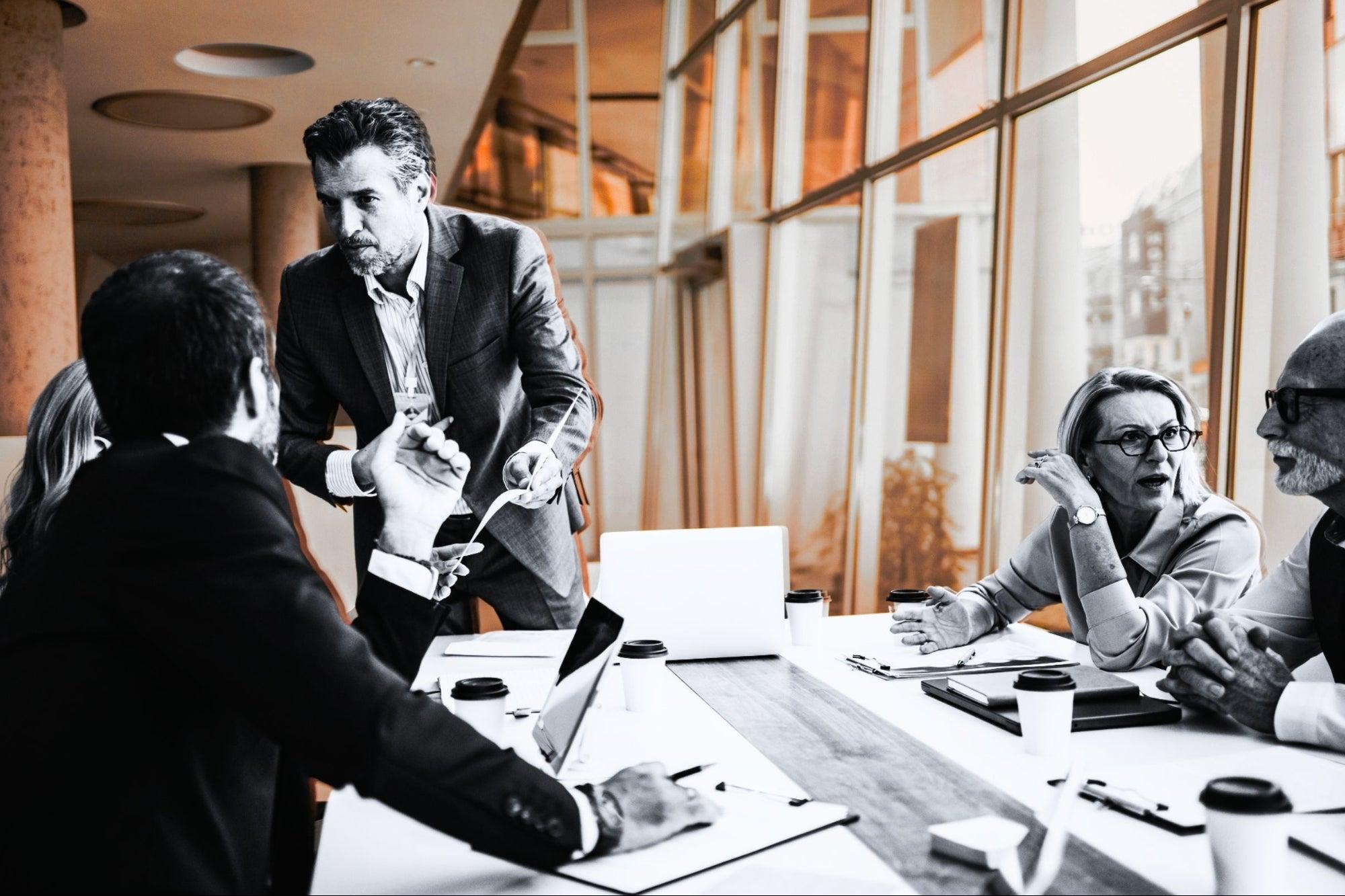 Most Performance Problems Are Communication Problems in Disguise — Here Are the 3 Habits That Fix Them