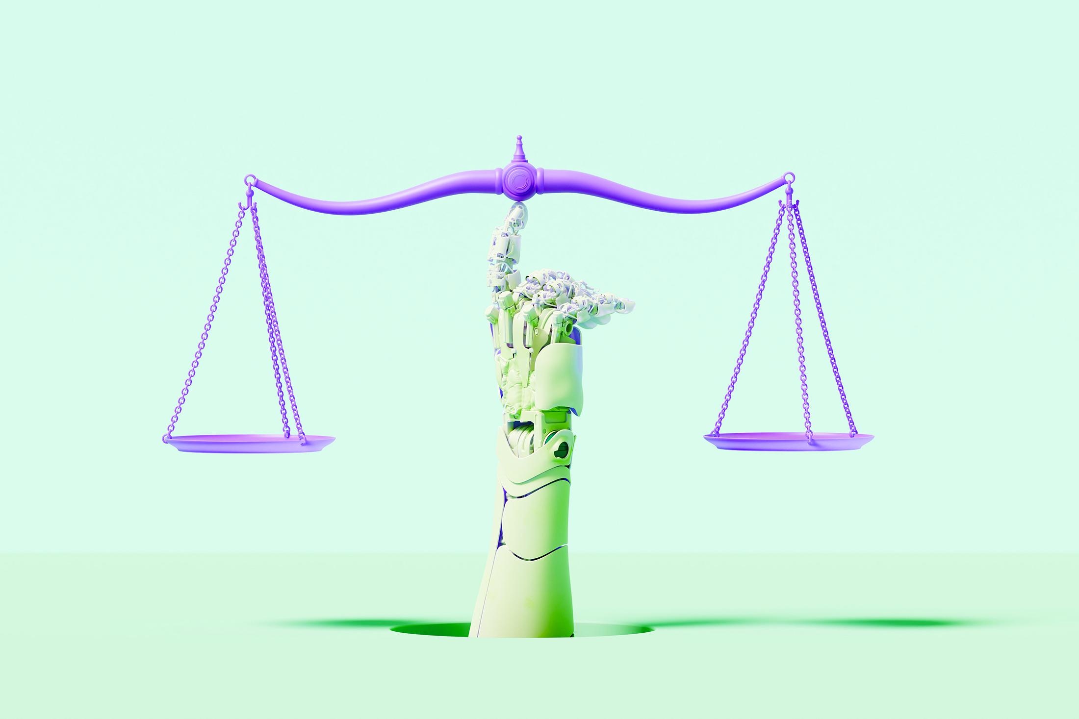 The AI Governance Best Practices Every Small Business Owner Needs to Know