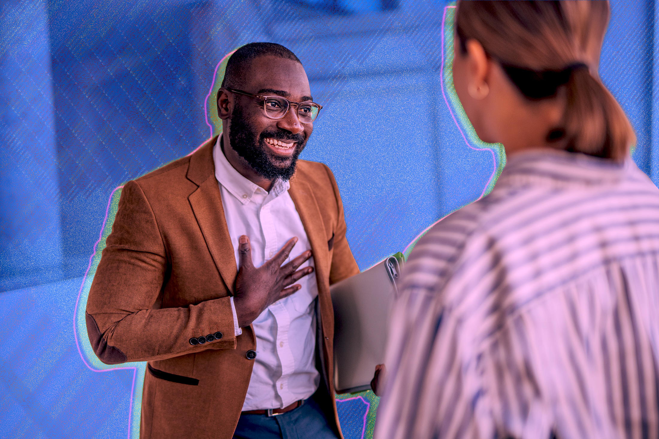 Your CRM Isn’t Enough — Here’s the Relationship Infrastructure Founders Actually Need to Scale