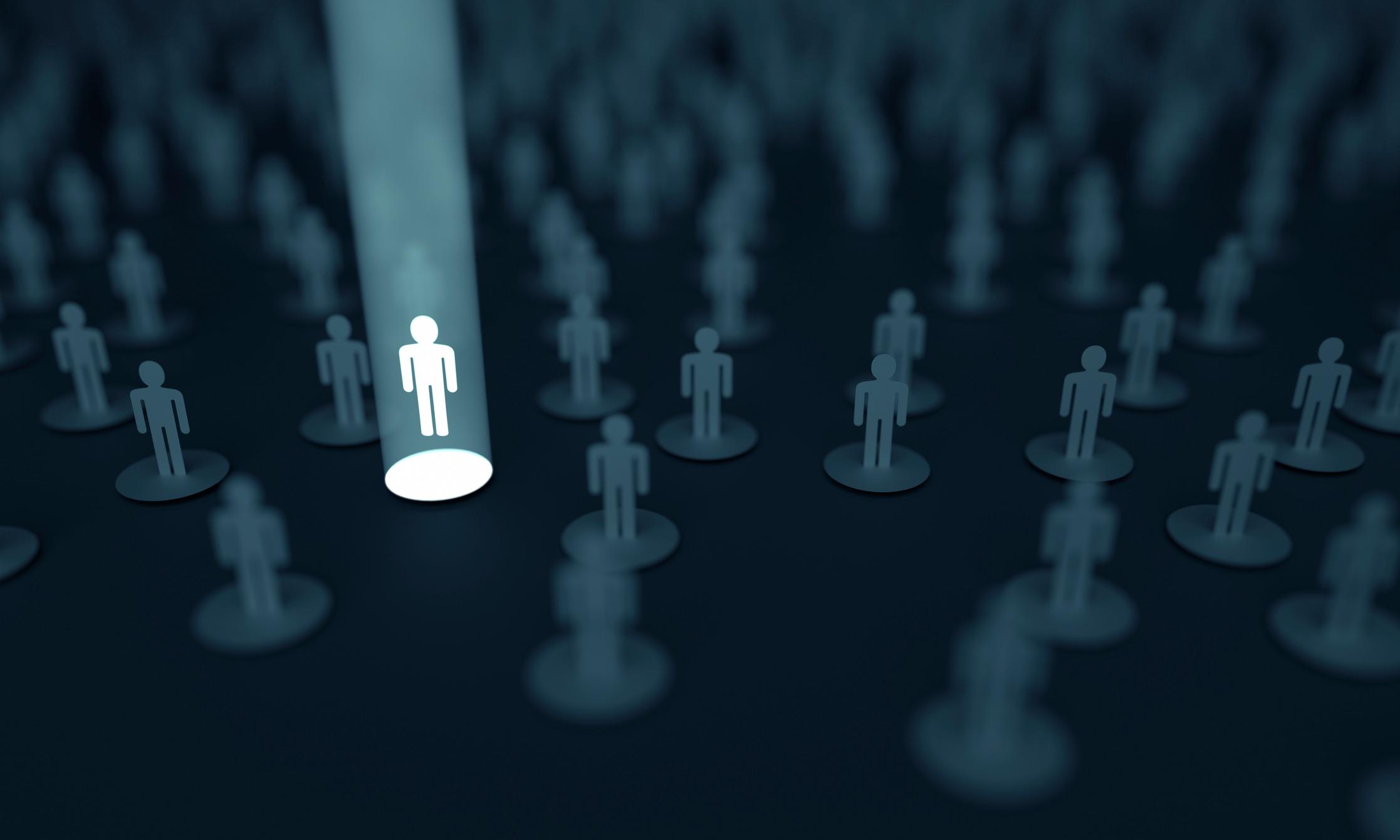 How to Stand Out in a Crowded Agency Market