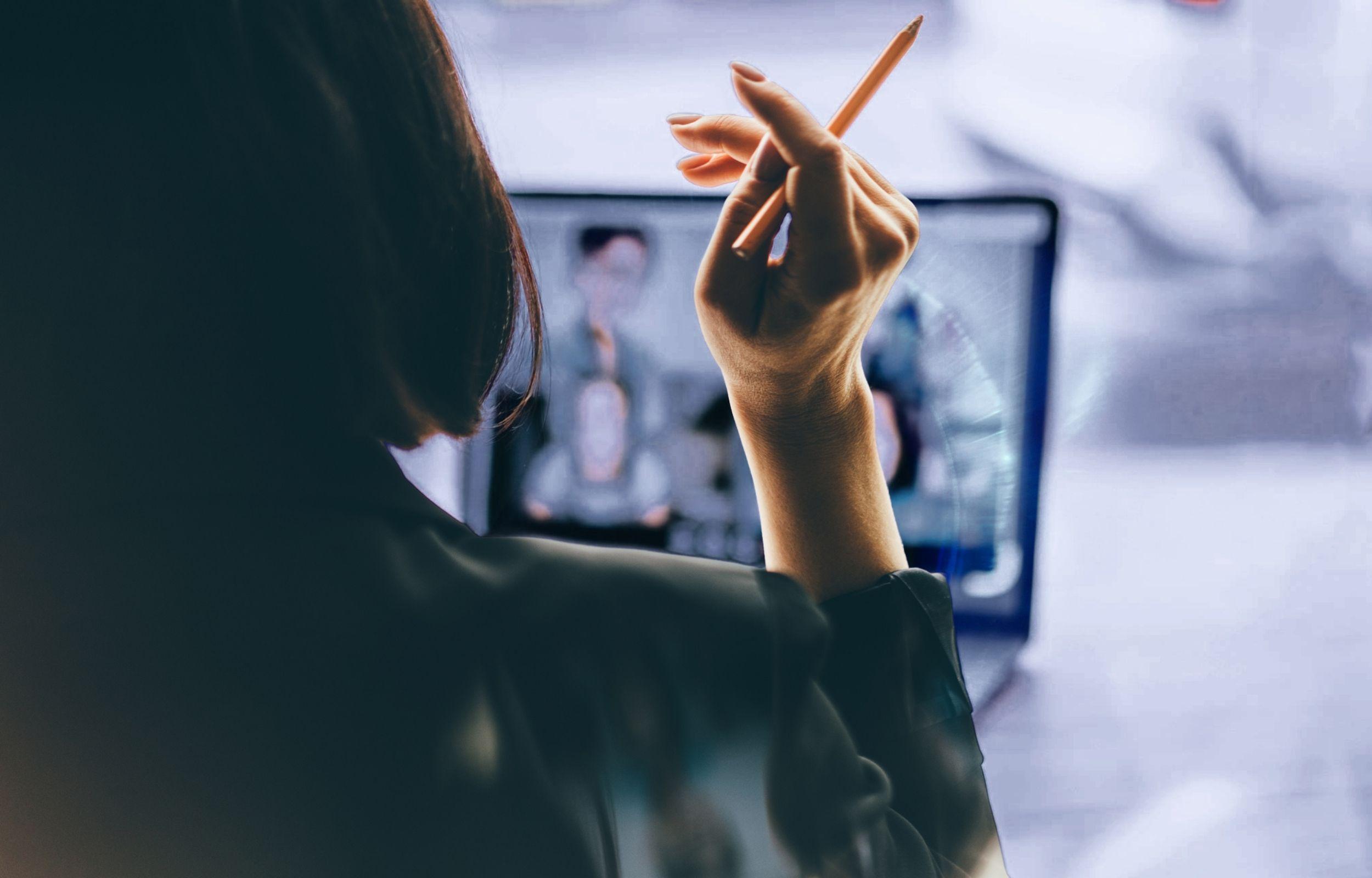 8 Unique Side Hustle Ideas for Summer 2026 and Beyond