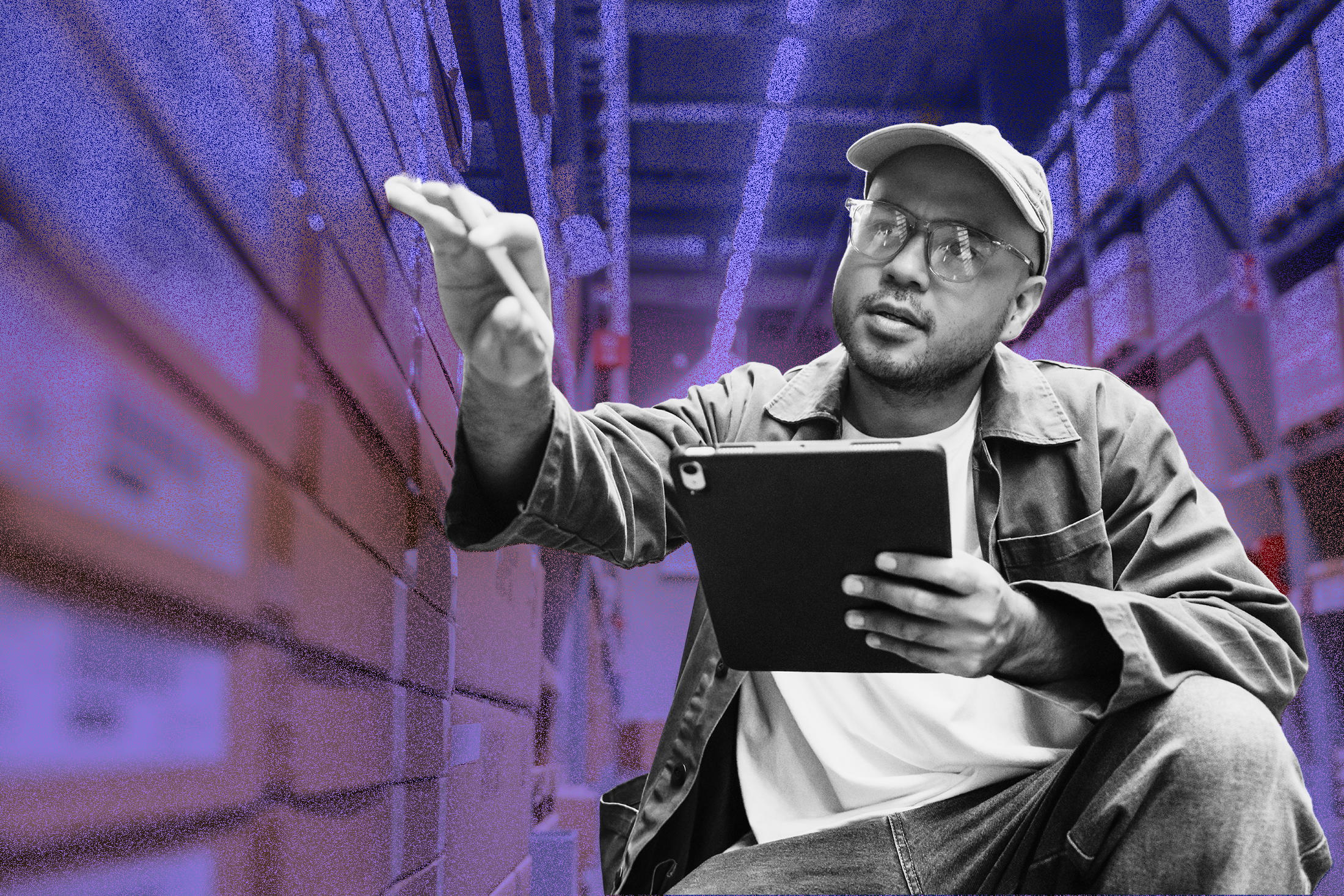 Are You Tracking These 5 Warehouse Metrics? If Not, Here’s Why You Should Be.